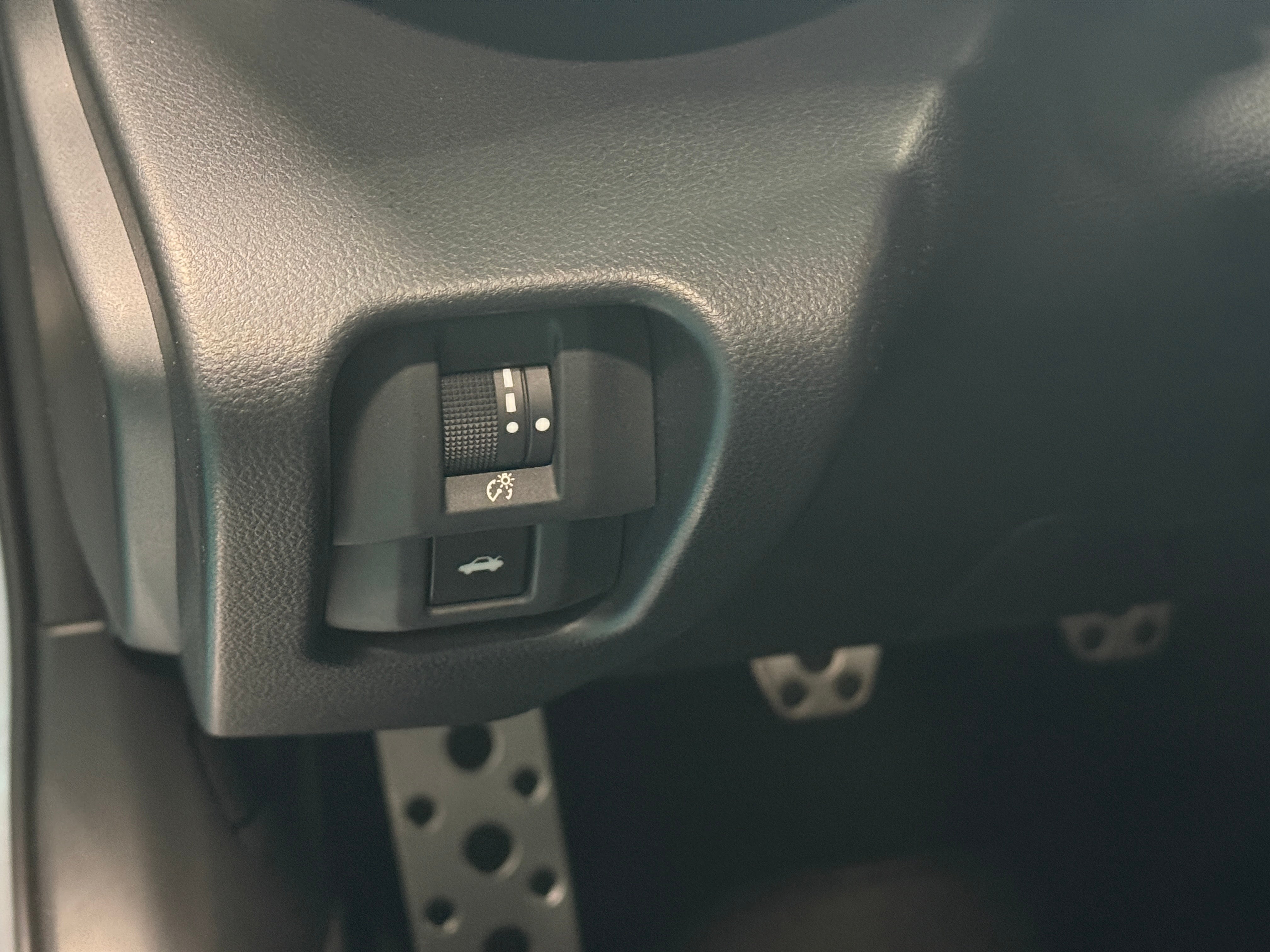 2023 Toyota GR86