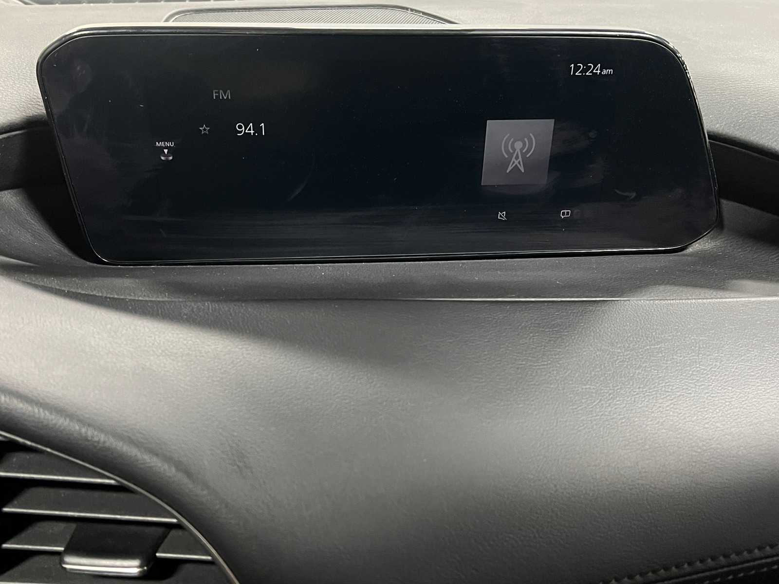Thumbnail: 2022 Mazda Mazda3 - 3