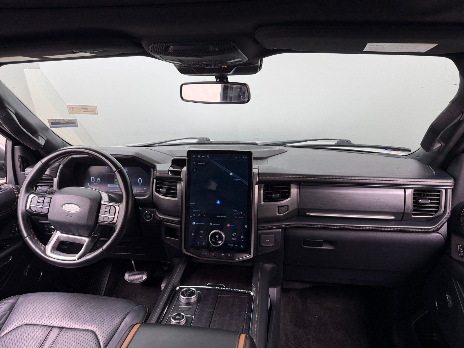 Thumbnail: 2022 Ford Expedition - 2