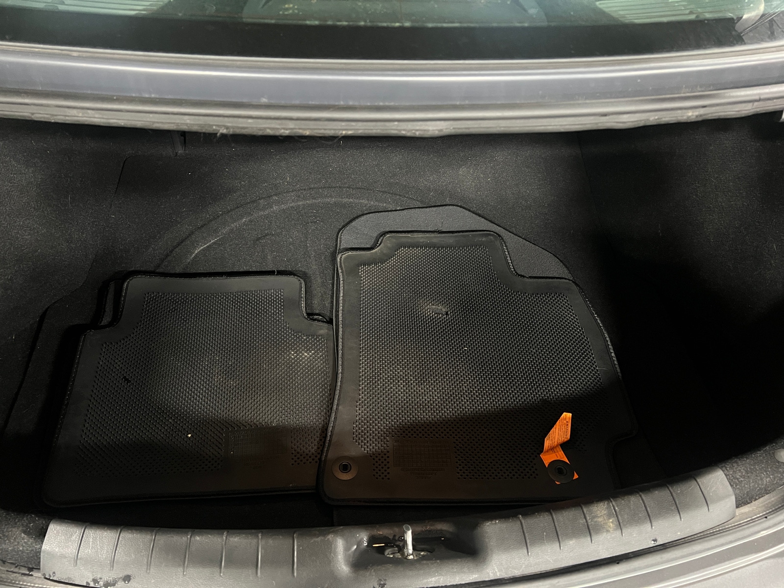 Thumbnail: 2019 Hyundai Elantra - 7