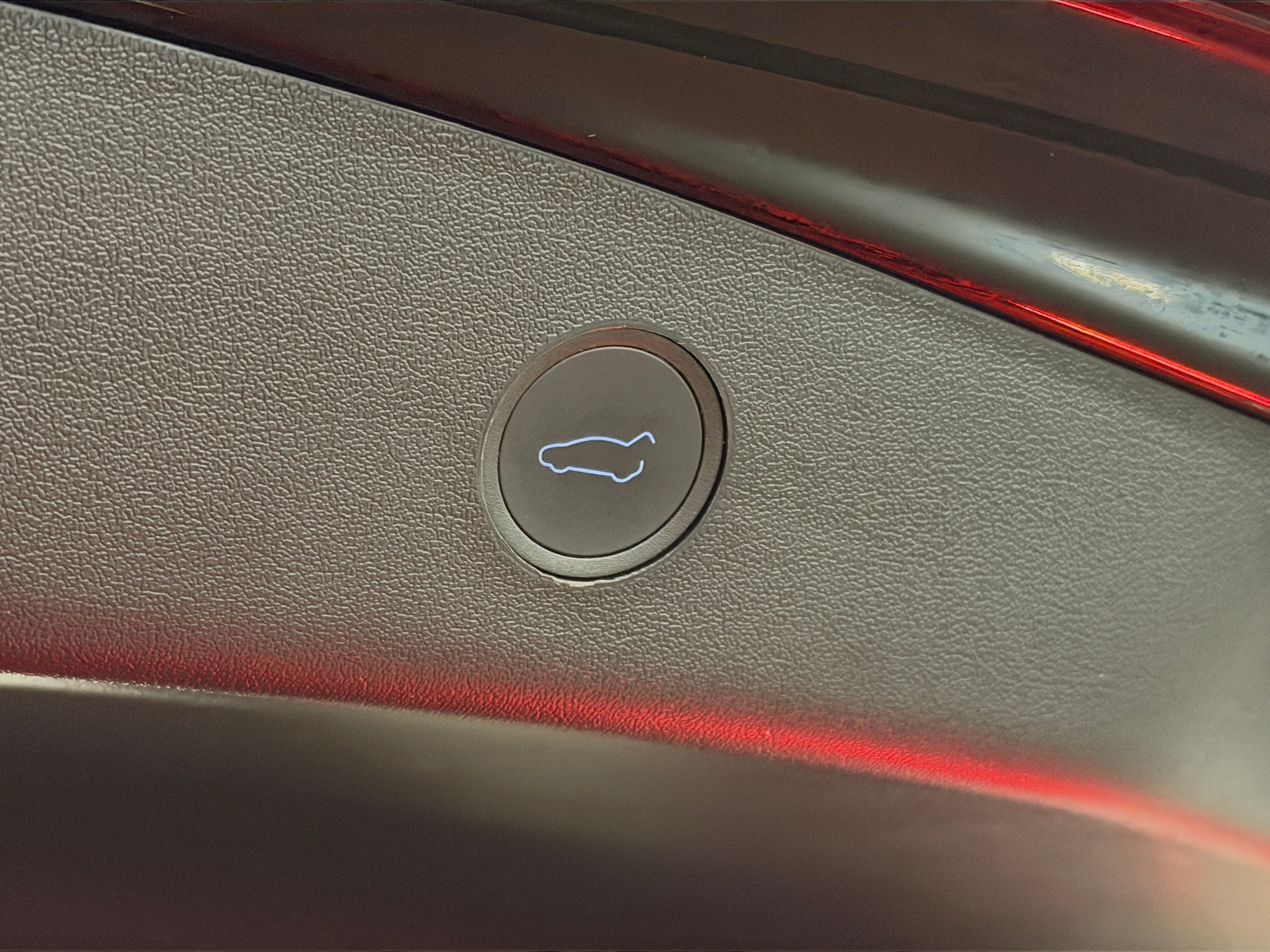 Used 2023 Tesla Model 3 Long Range with VIN 5YJ3E1EB0PF622396 for sale in Auburn, WA