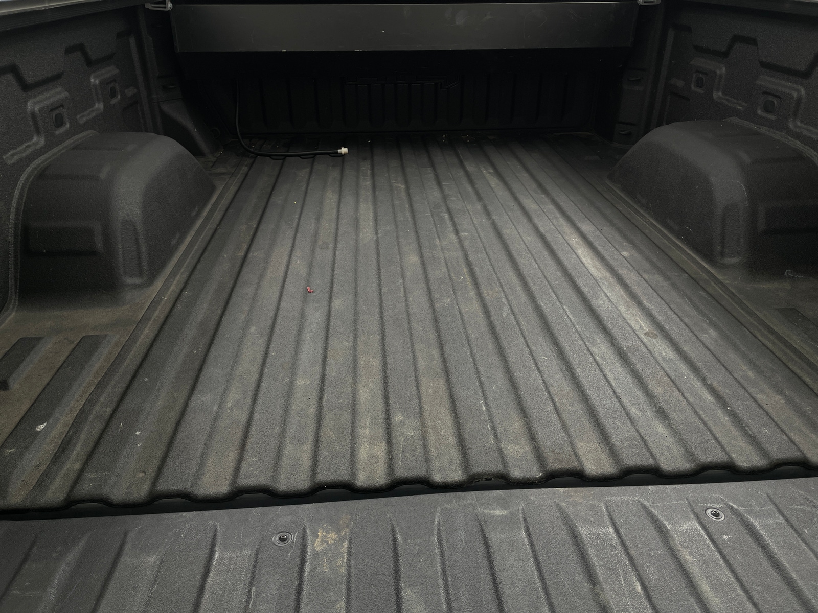 Thumbnail: 2023 GMC Sierra 1500 - 6