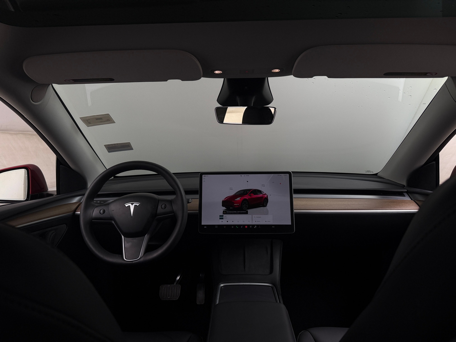 Thumbnail: 2024 Tesla Model Y - 2