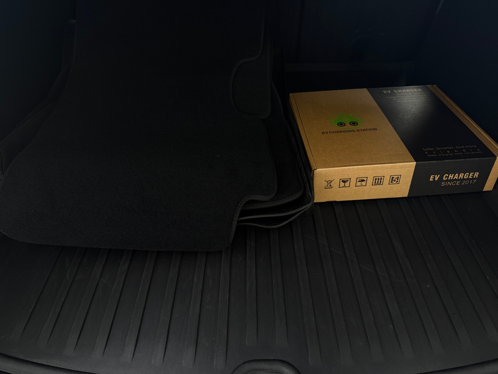 Thumbnail: 2024 Tesla Model Y - 6