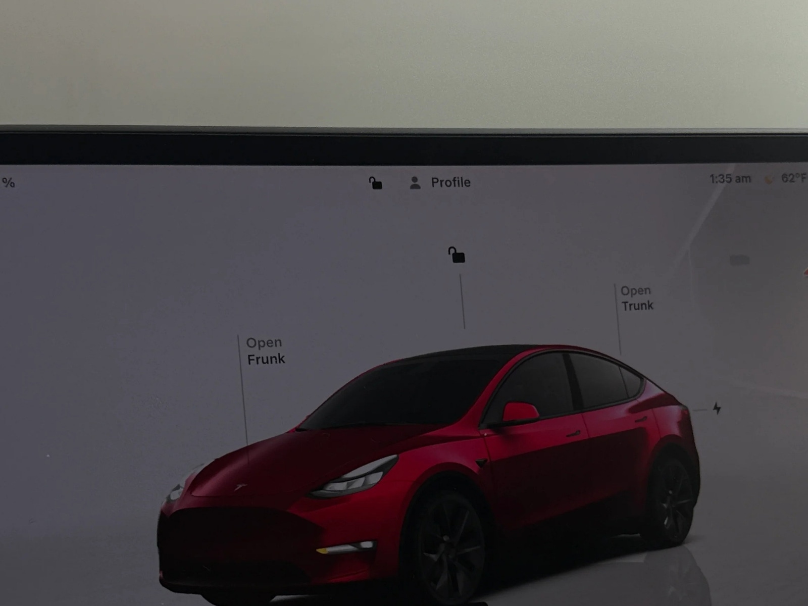 Thumbnail: 2024 Tesla Model Y - 3