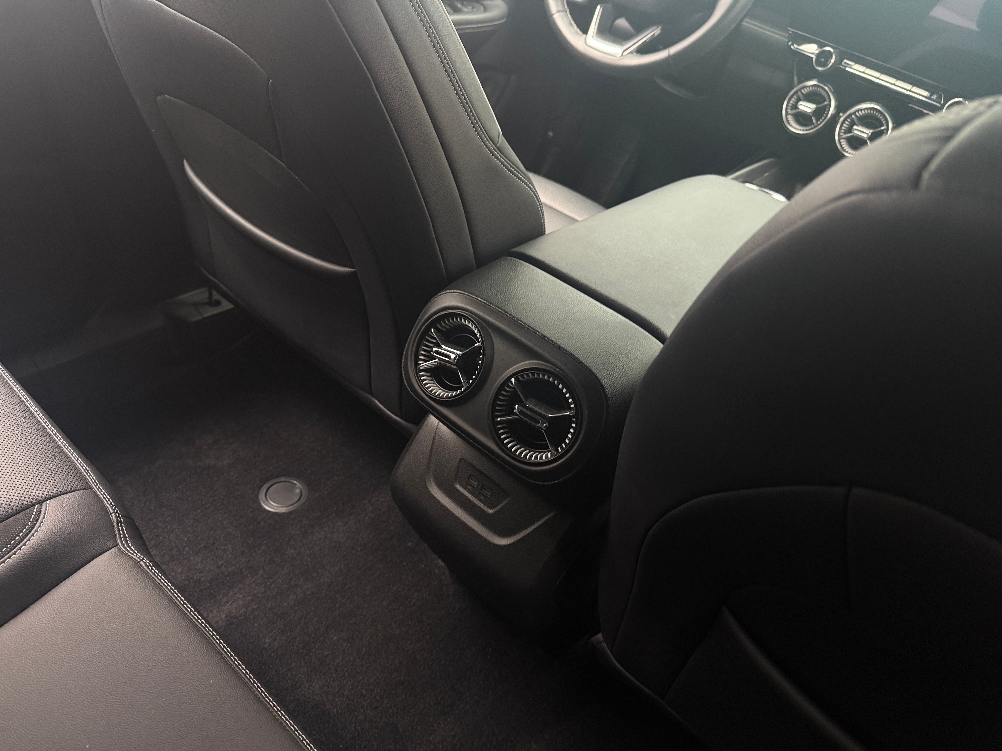 Used 2024 Chevrolet Blazer EV LT with VIN 3GNKDBRJ7RS227347 for sale in Auburn, WA