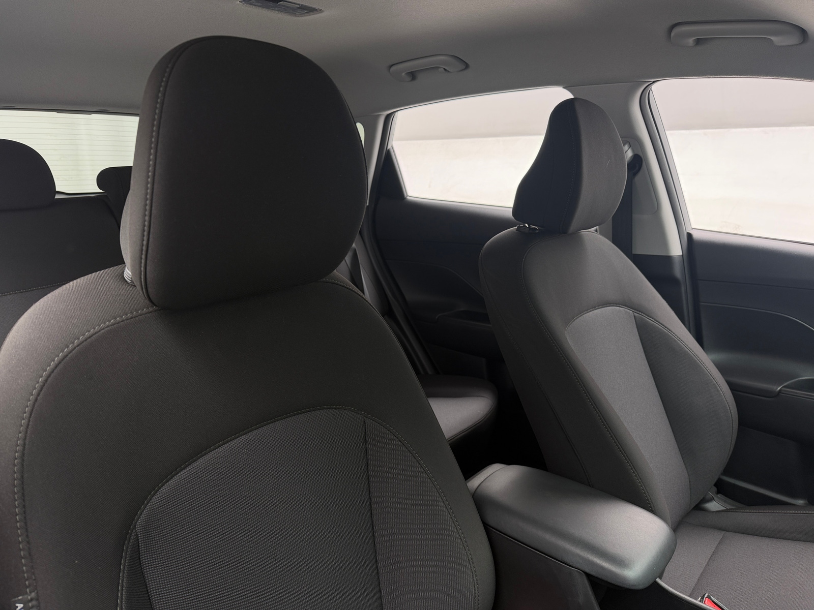 Thumbnail: 2026 Hyundai Kona - 2