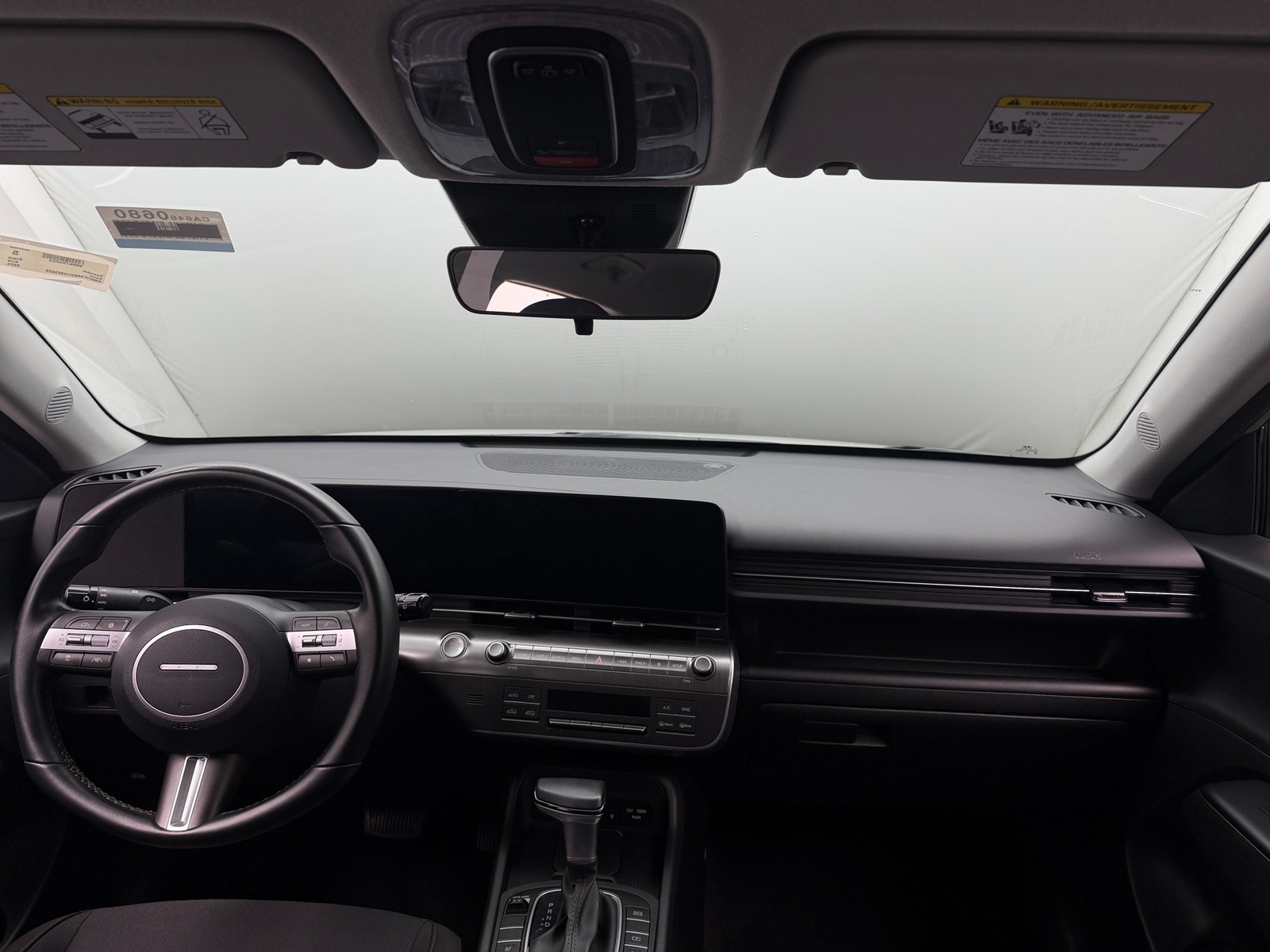 Thumbnail: 2026 Hyundai Kona - 3