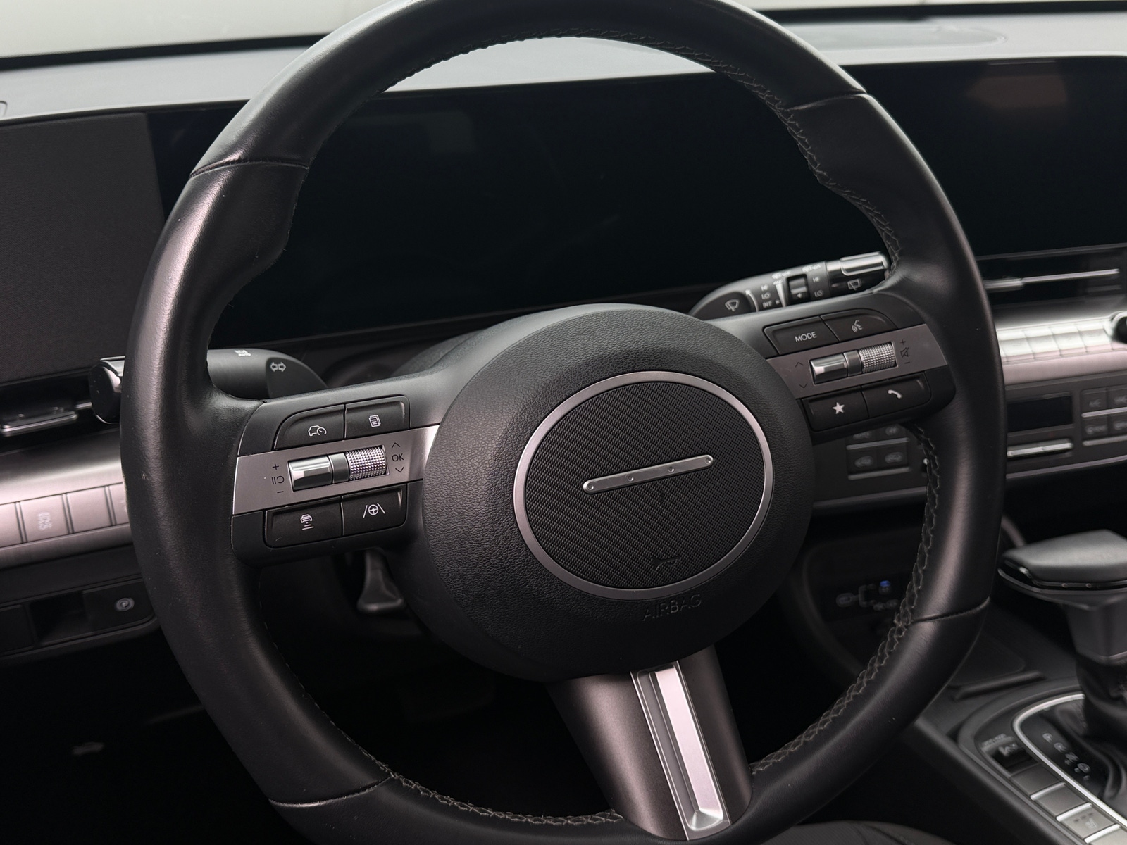 Thumbnail: 2026 Hyundai Kona - 5