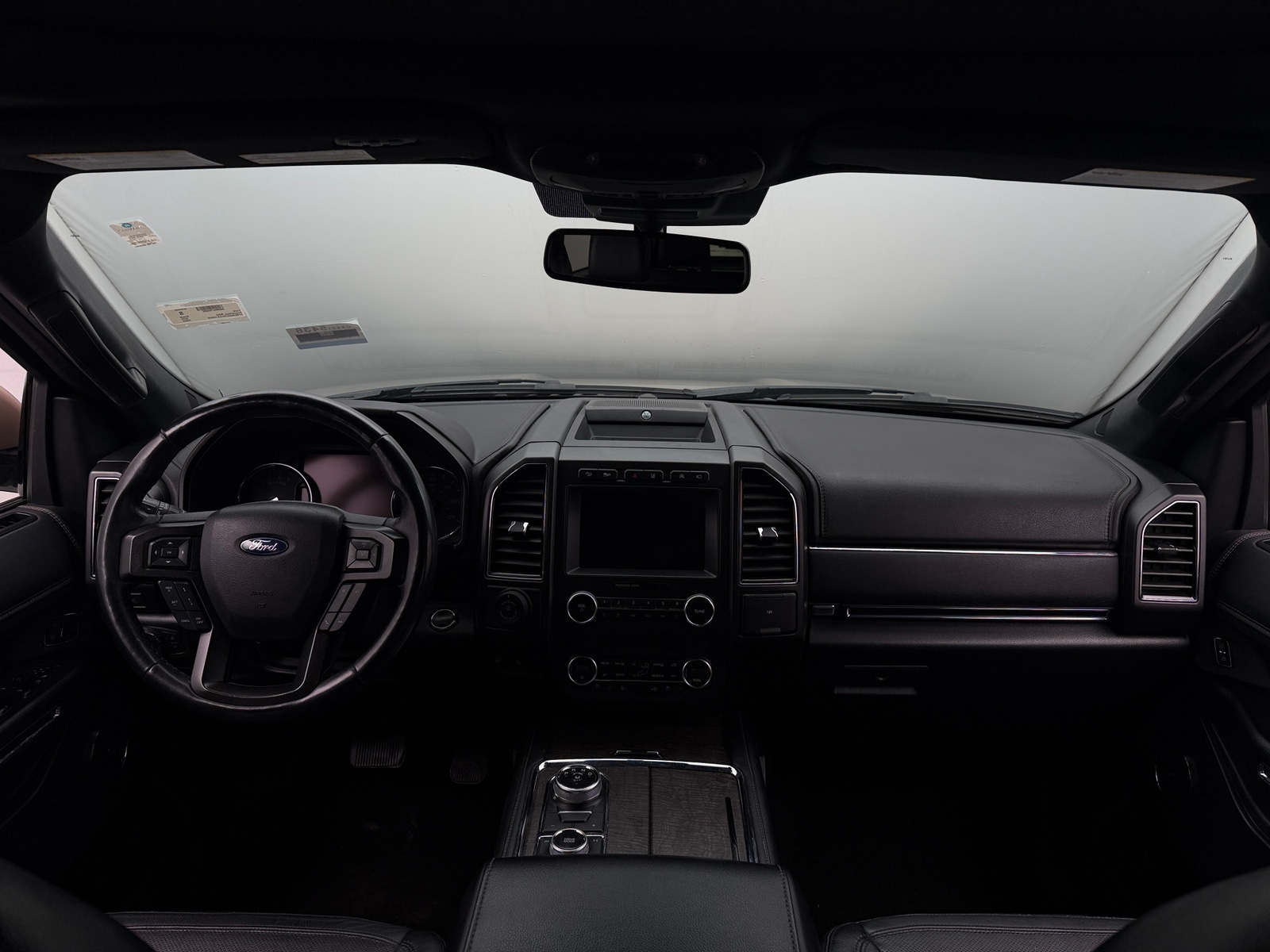 Thumbnail: 2020 Ford Expedition MAX - 2