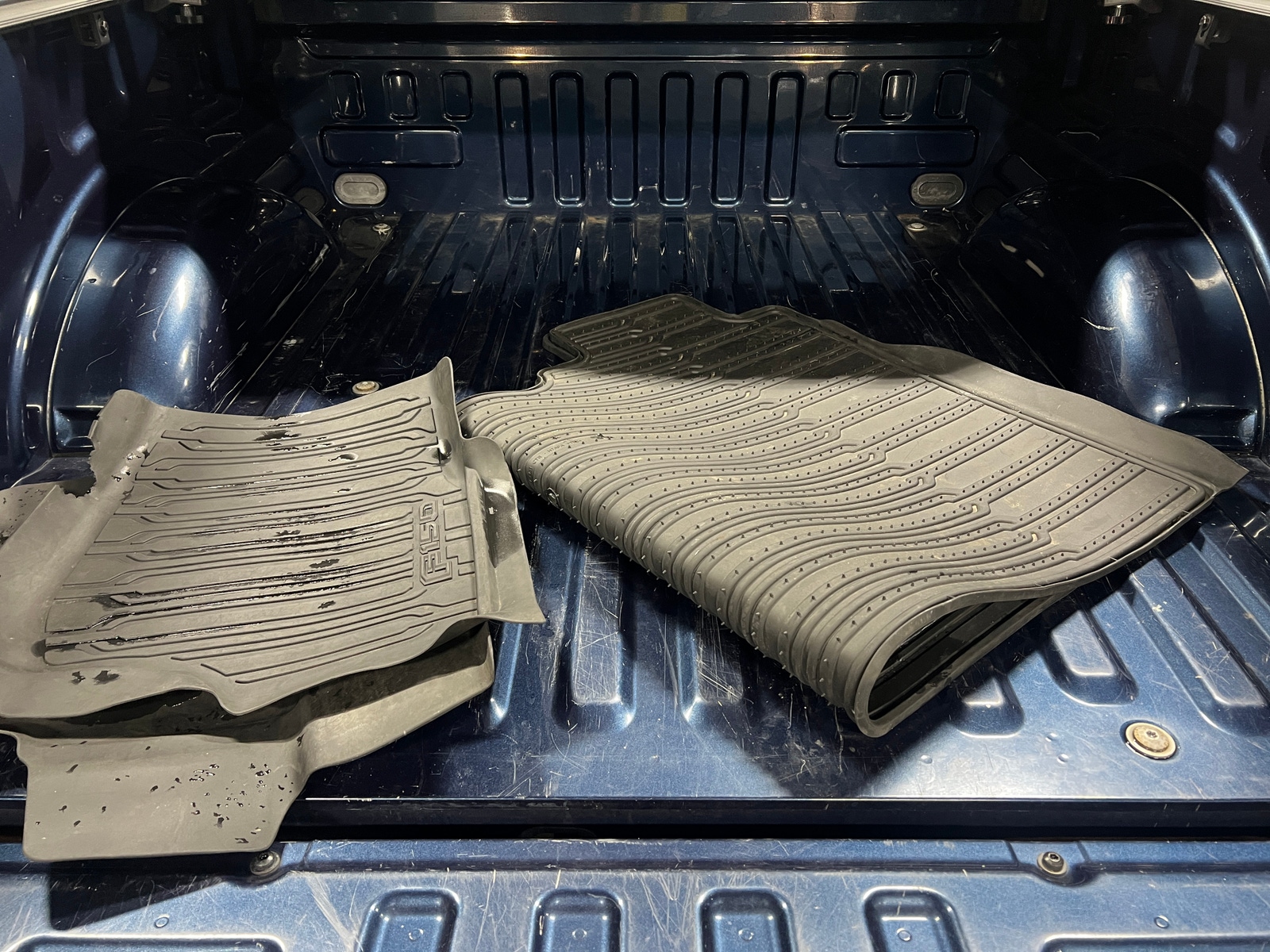 Thumbnail: 2019 Ford Econoline - 7