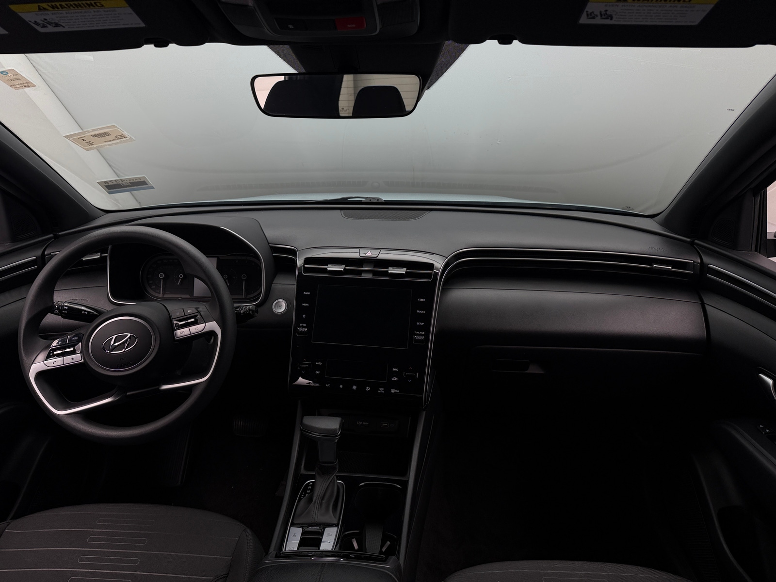 Thumbnail: 2024 Hyundai Santa Cruz - 3