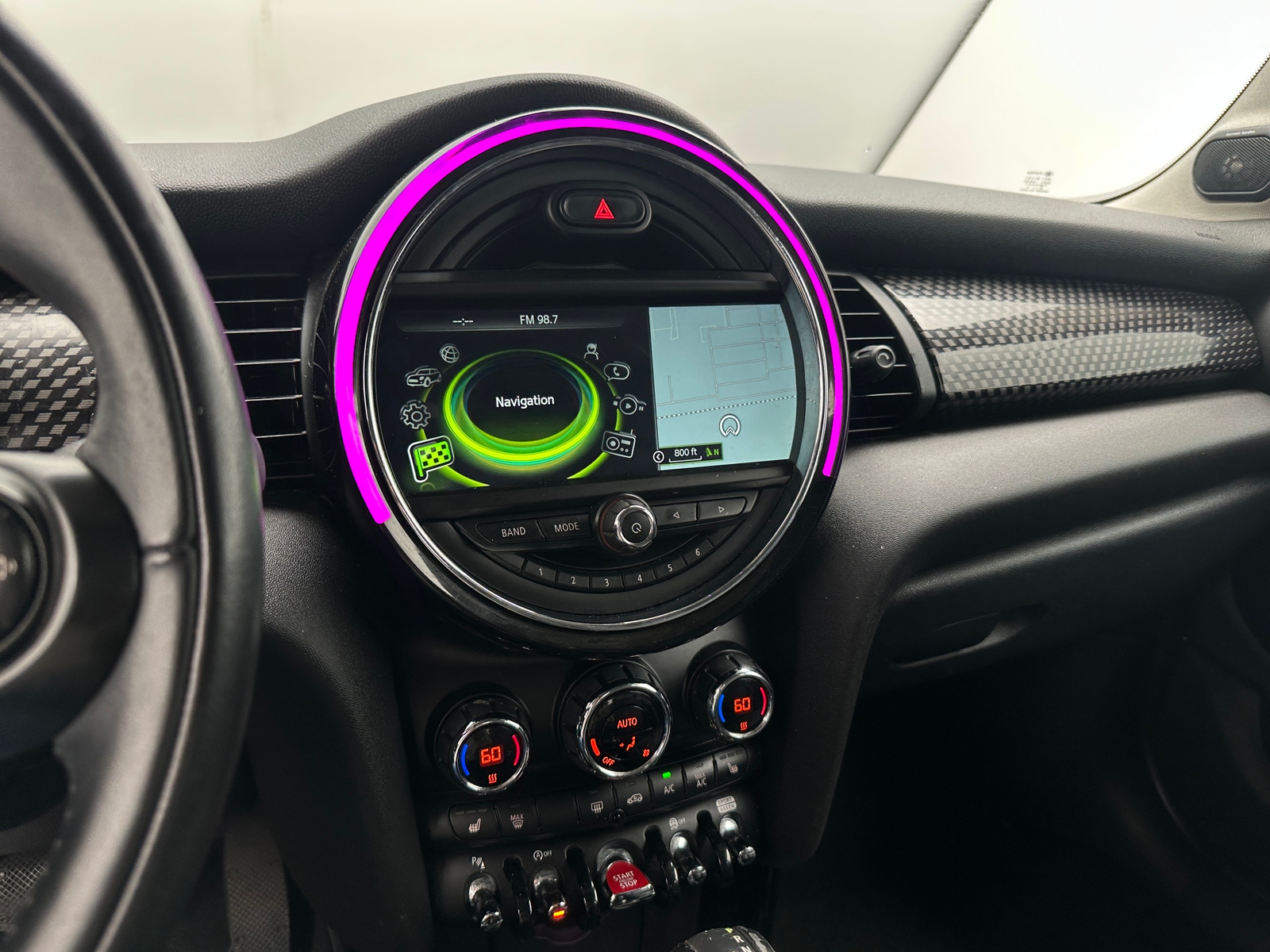 Thumbnail: 2018 MINI Cooper Hardtop - 3