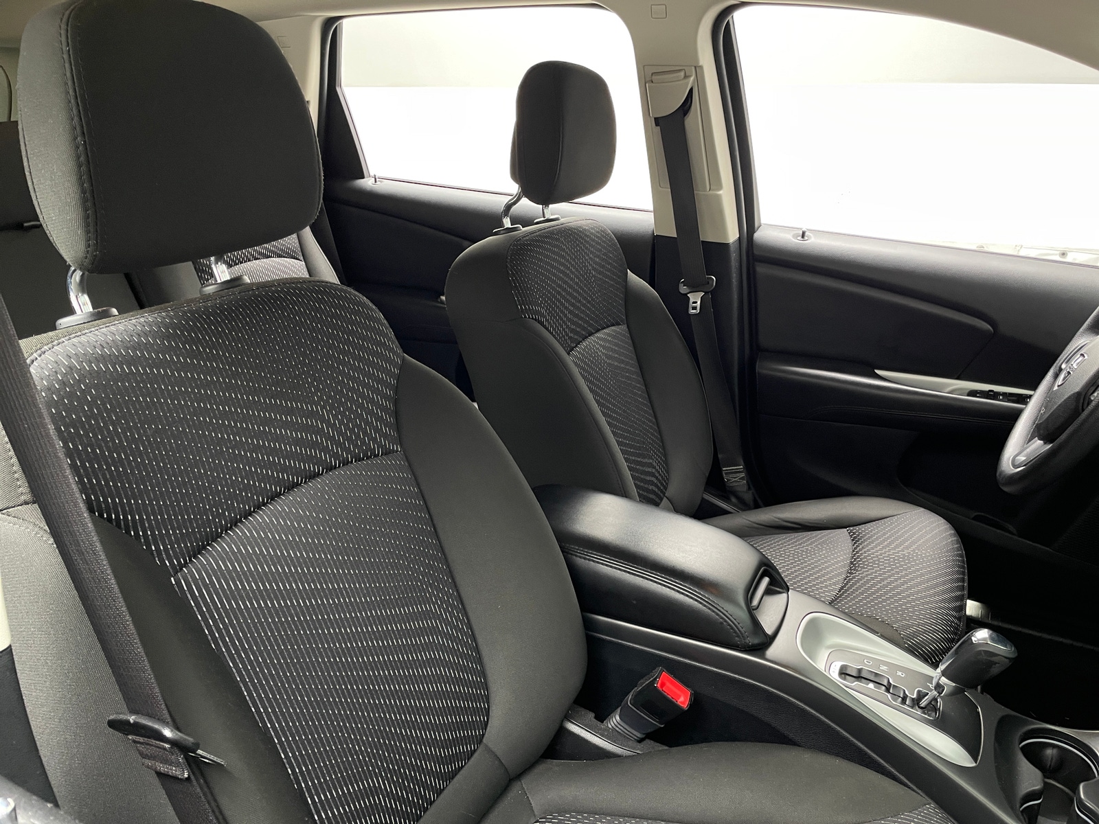 Thumbnail: 2020 Dodge Journey - 2