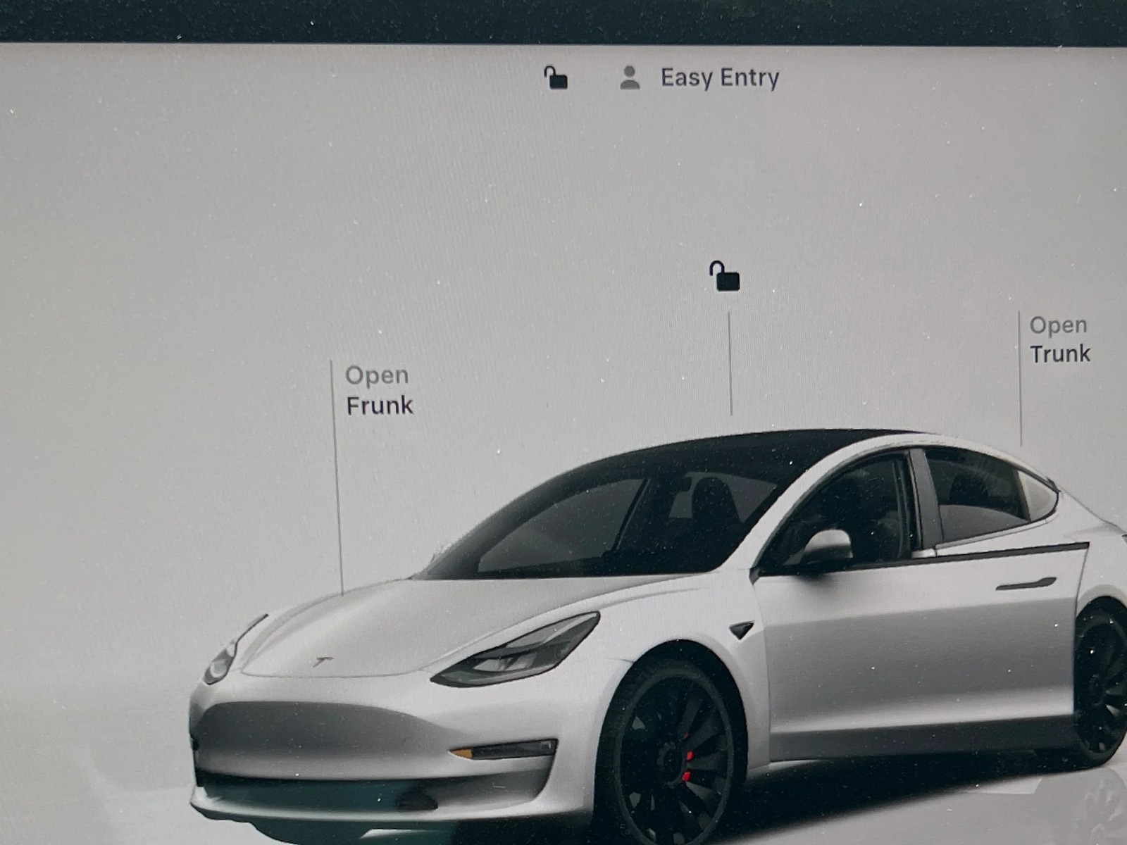 Thumbnail: 2023 Tesla Model 3 - 3