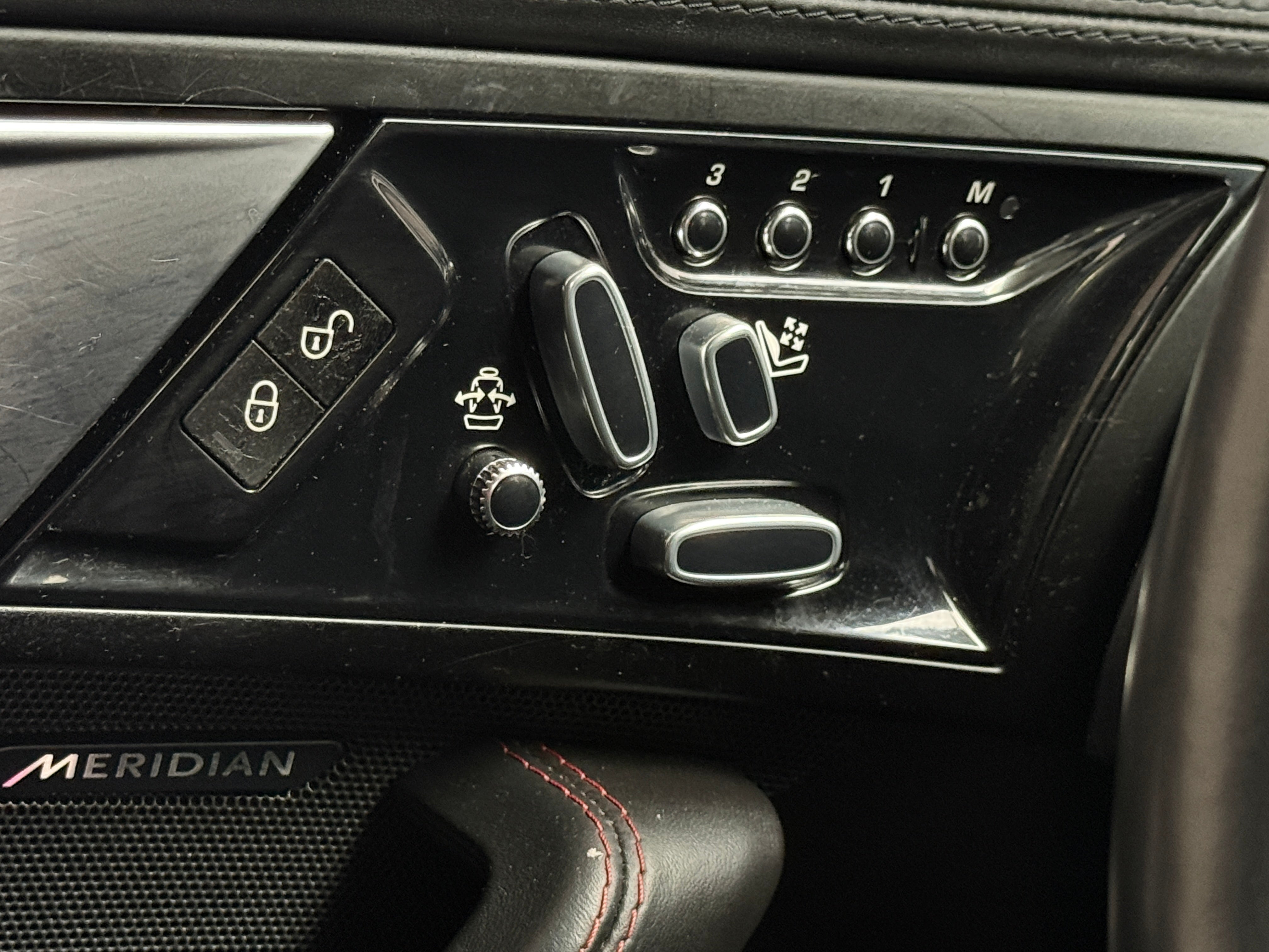 2015 Jaguar F-TYPE