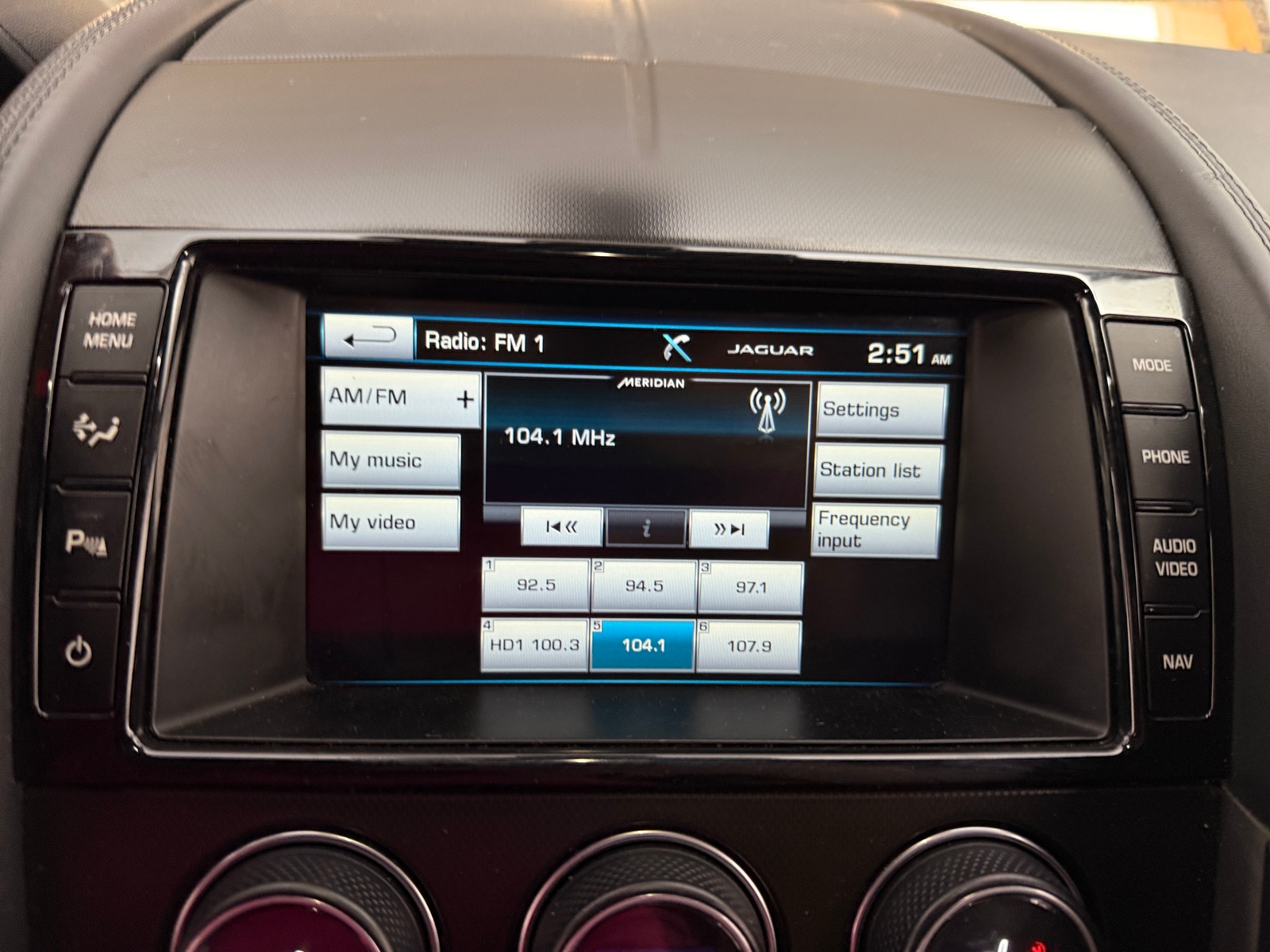 Thumbnail: 2015 Jaguar F-Type - 4