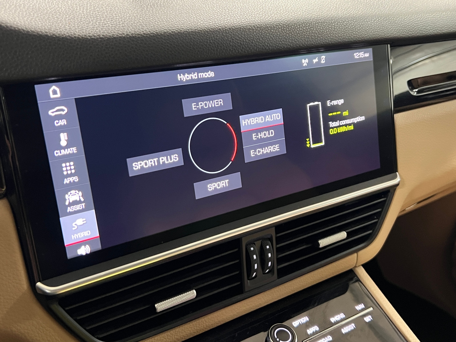 Thumbnail: 2019 Porsche Cayenne - 4