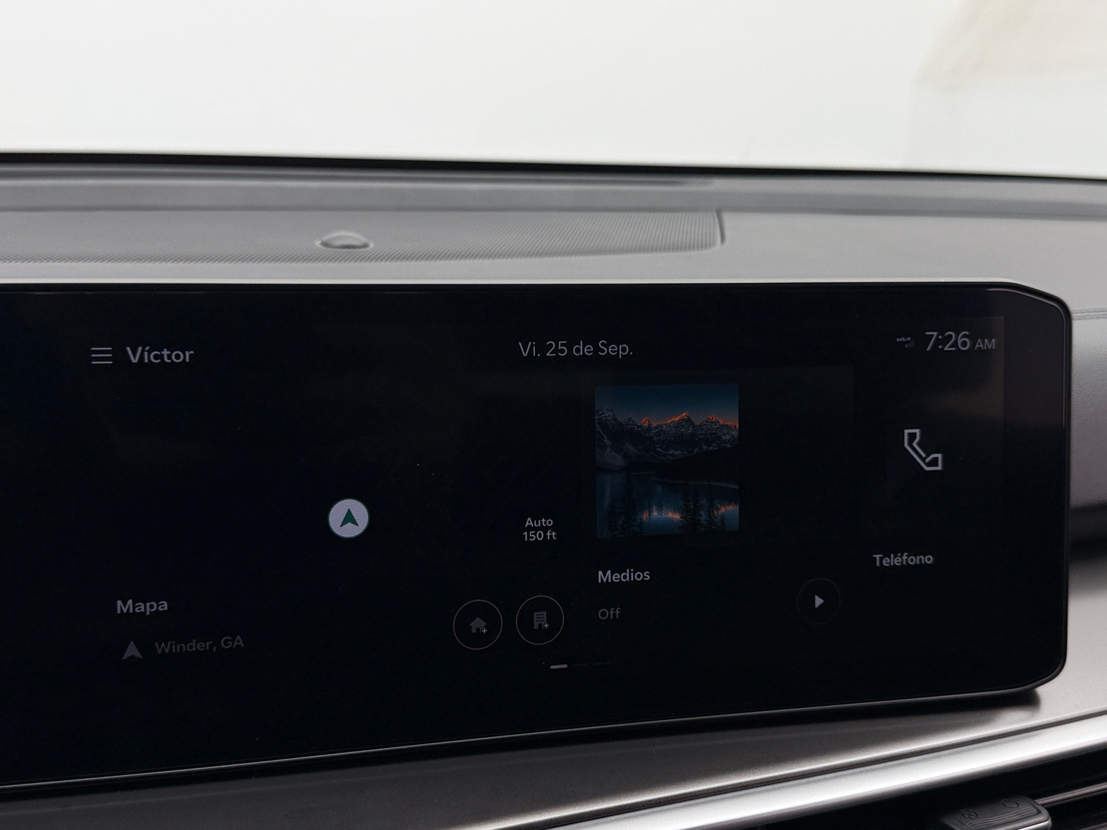 Thumbnail: 2024 Kia Sorento - 3