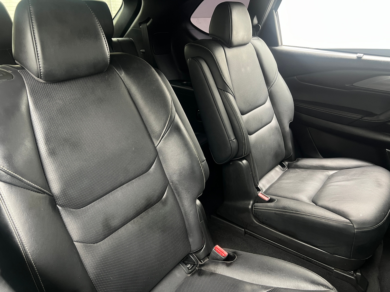 Thumbnail: 2021 Mazda CX-9 - 5