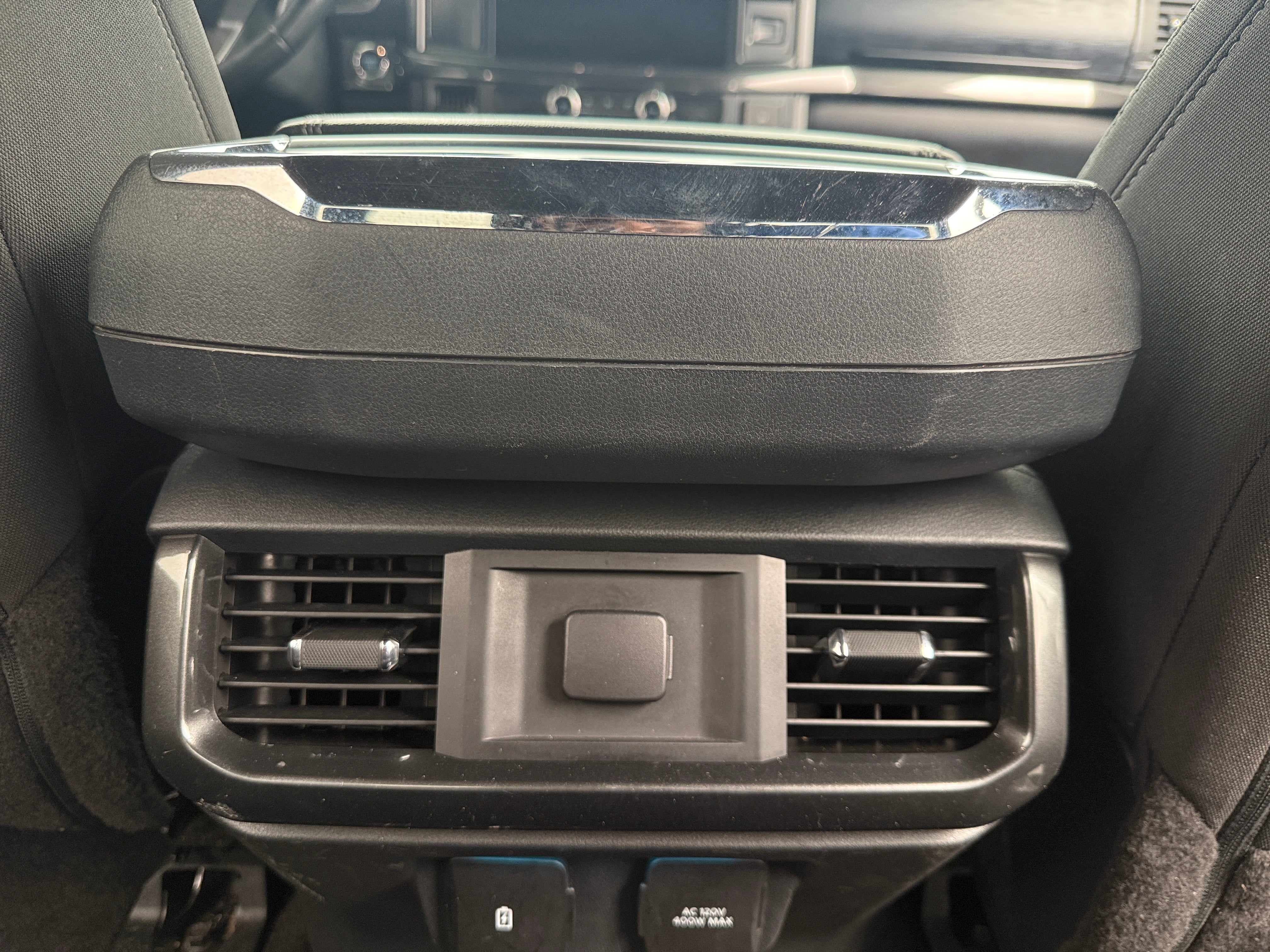 2021 Ford F-150 XLT - Photo 7