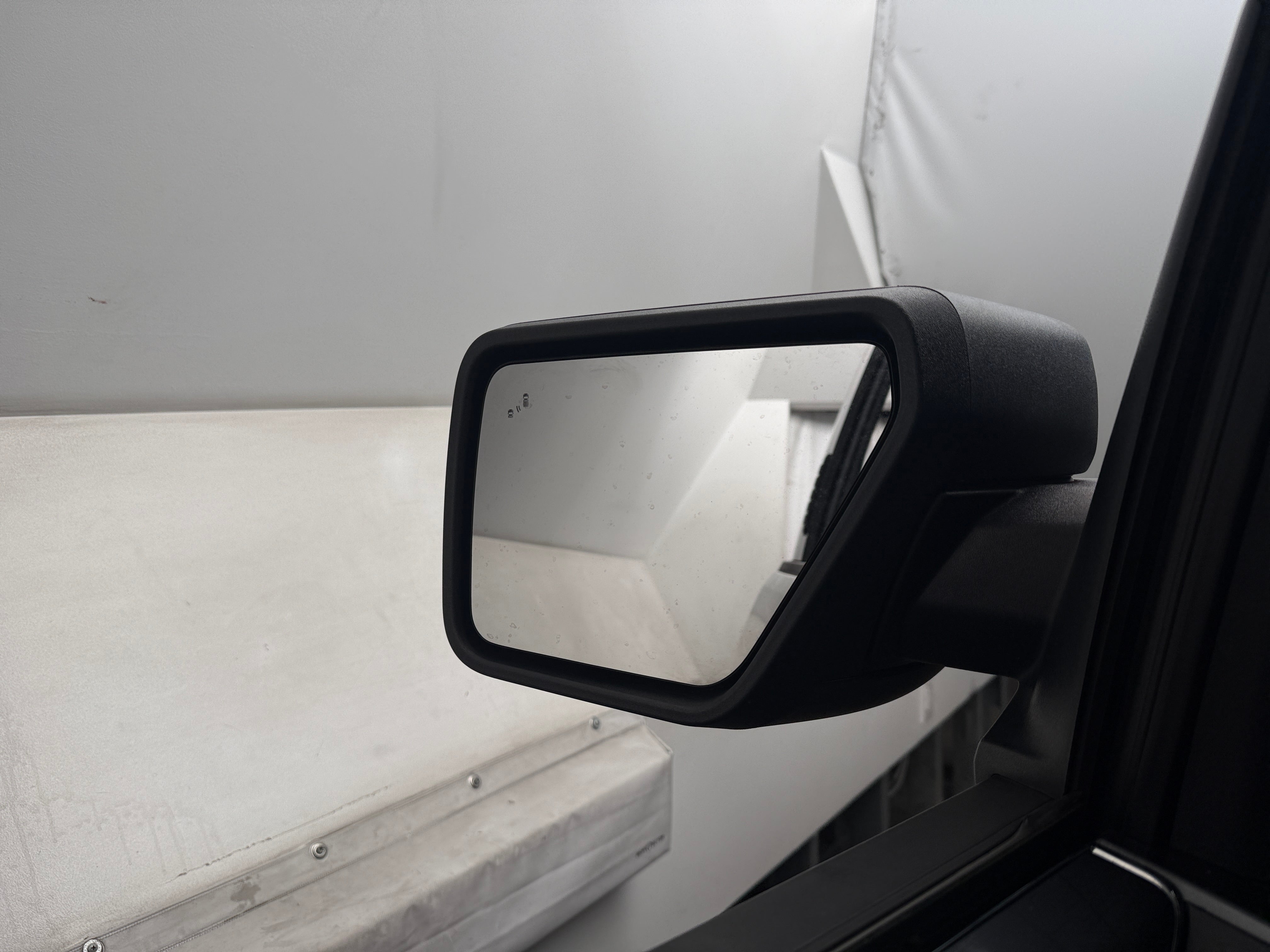 2021 Ford F-150 XLT - Photo 11