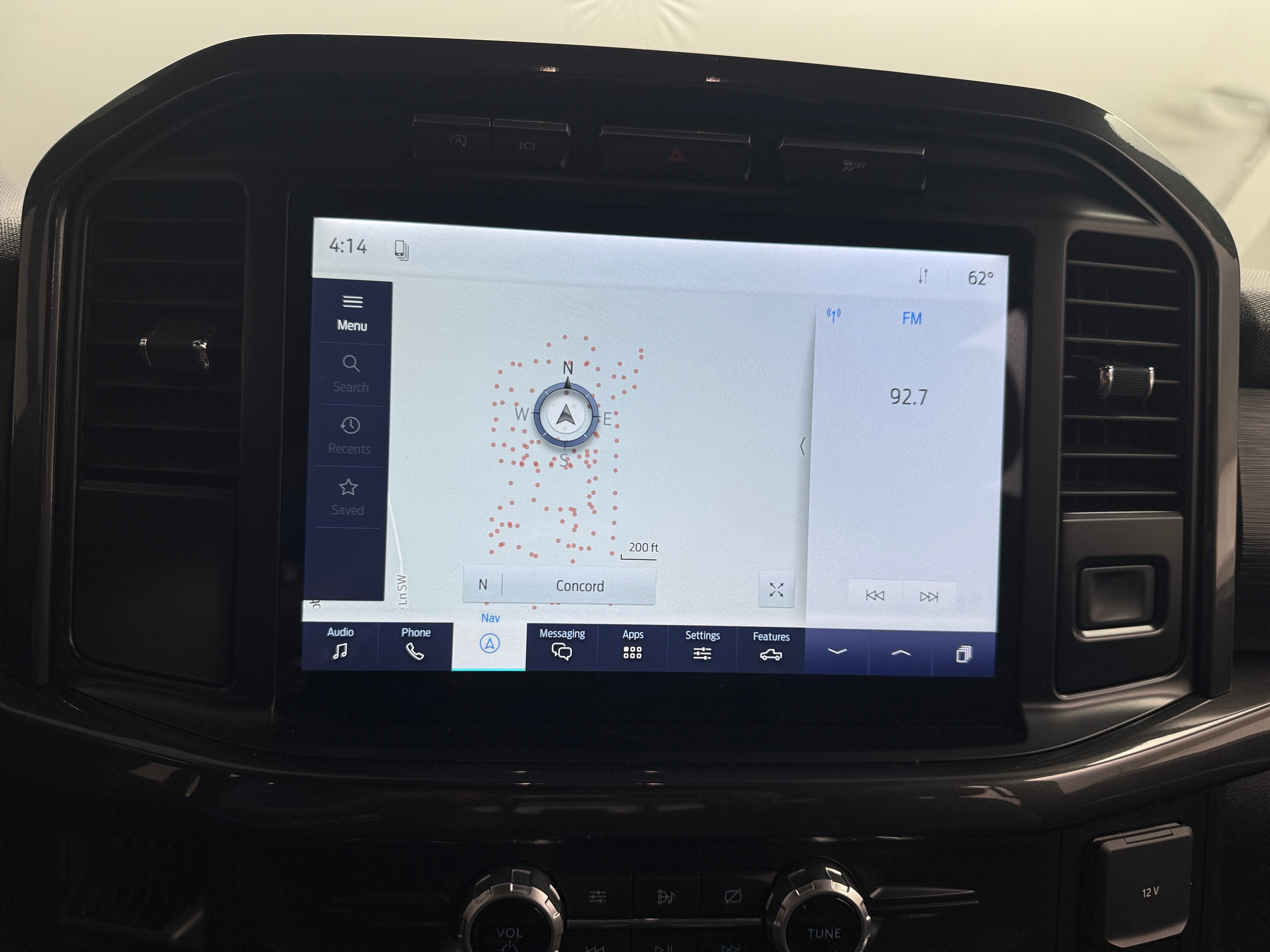 2021 Ford F-150 XLT - Photo 16