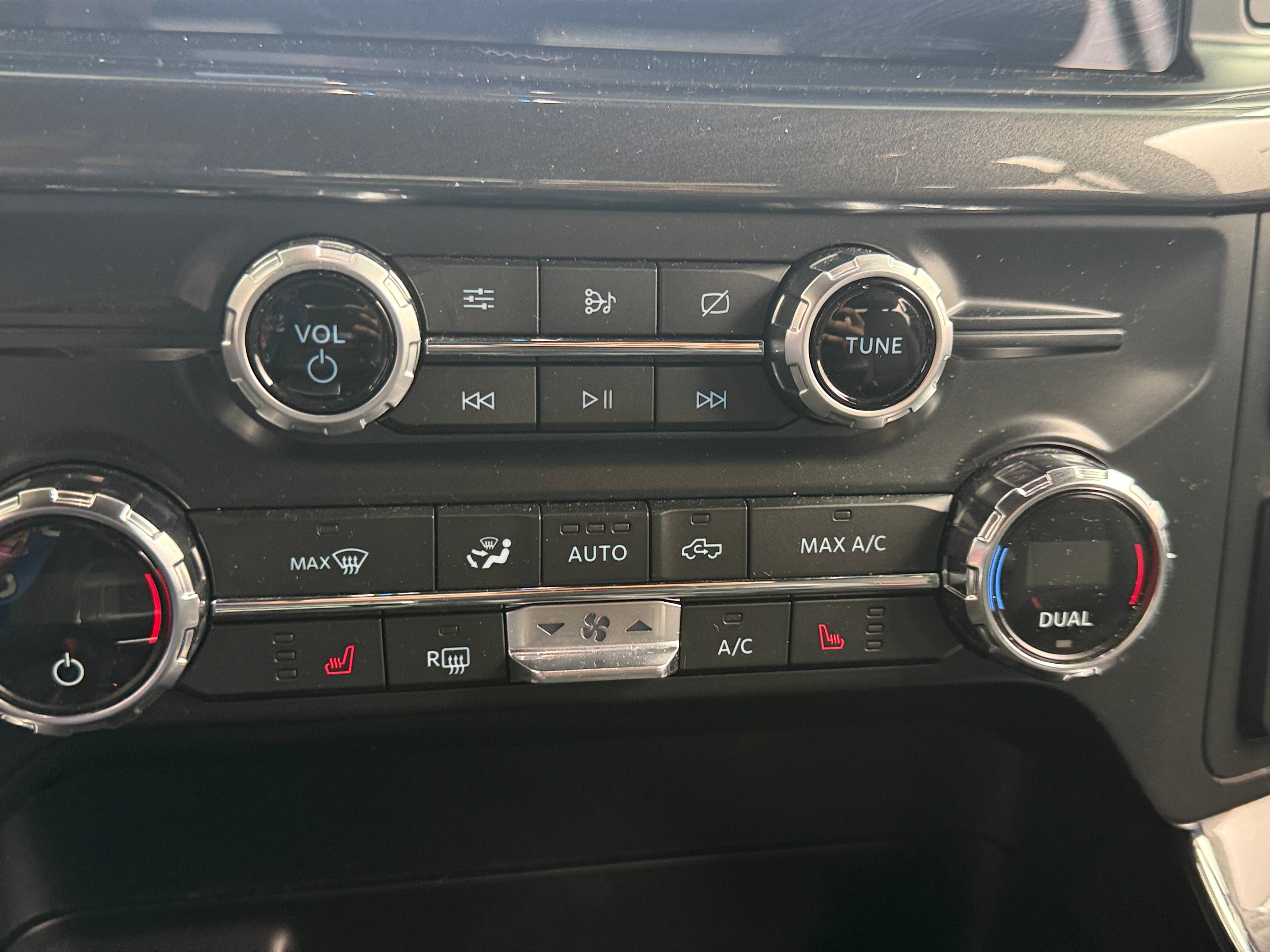 2021 Ford F-150 XLT - Photo 15