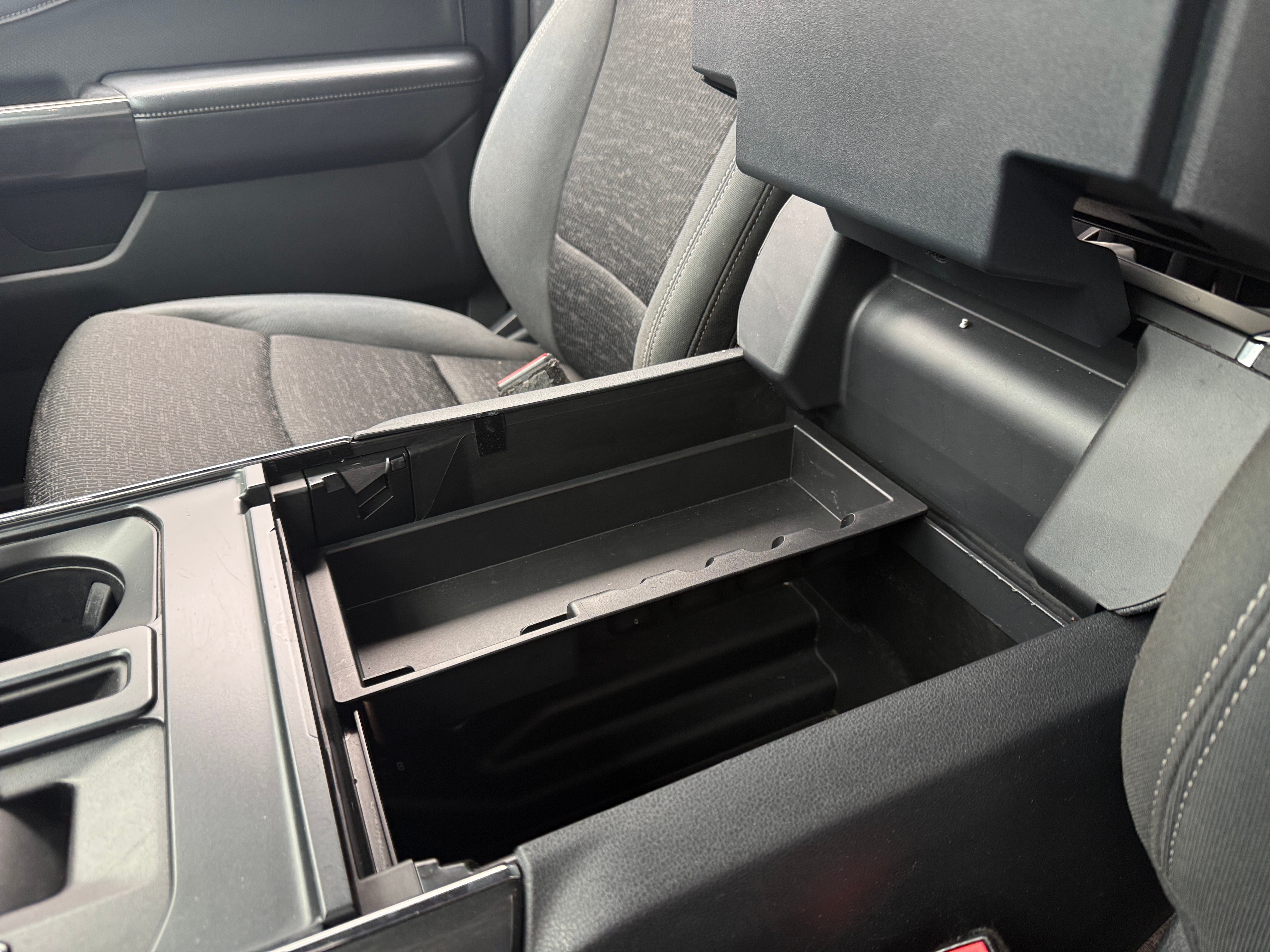 2021 Ford F-150 XLT - Photo 19