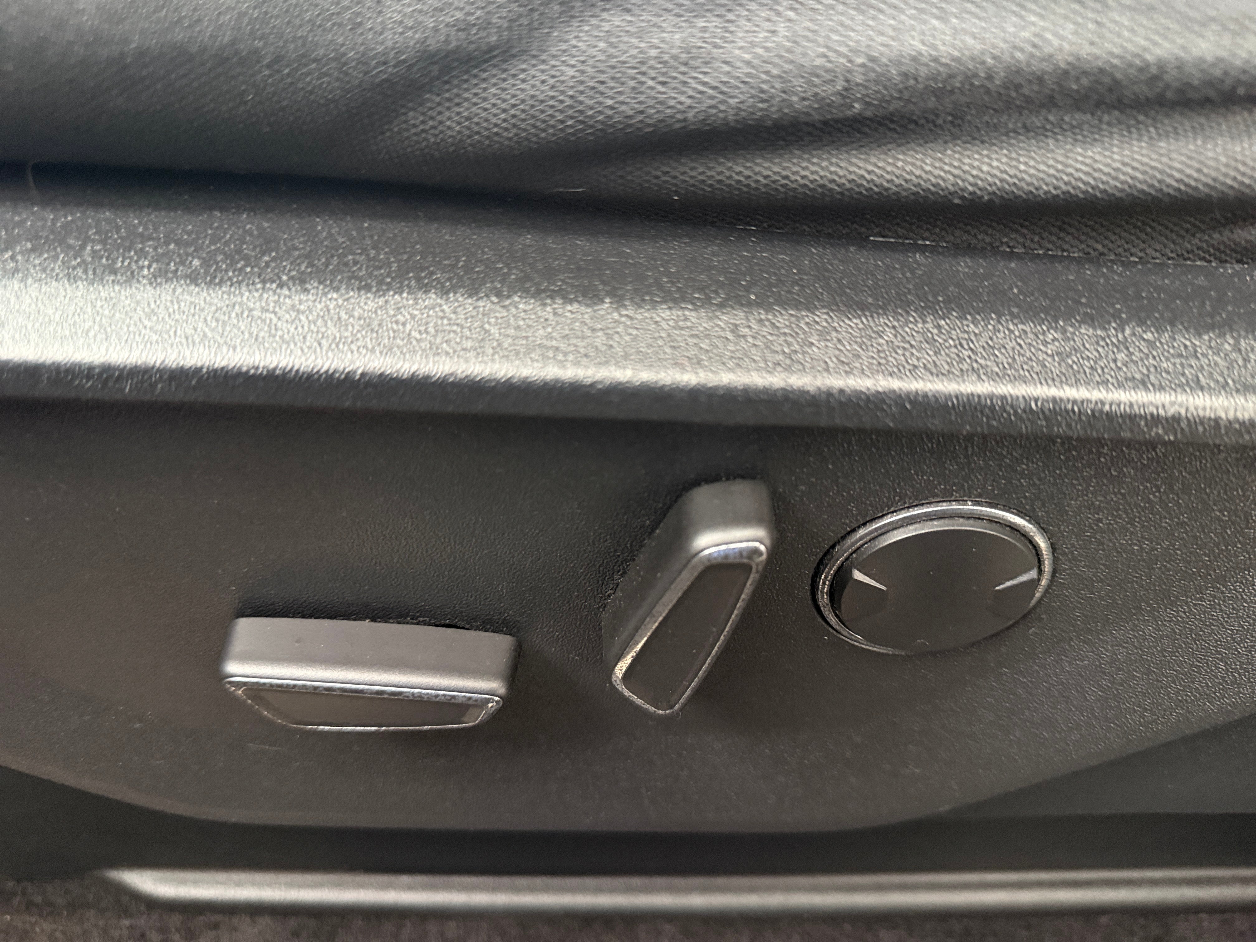 2021 Ford F-150 XLT - Photo 18