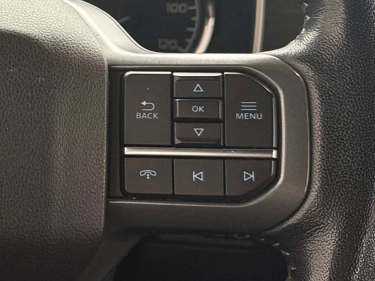 2021 Ford F-150 XLT - Photo 20