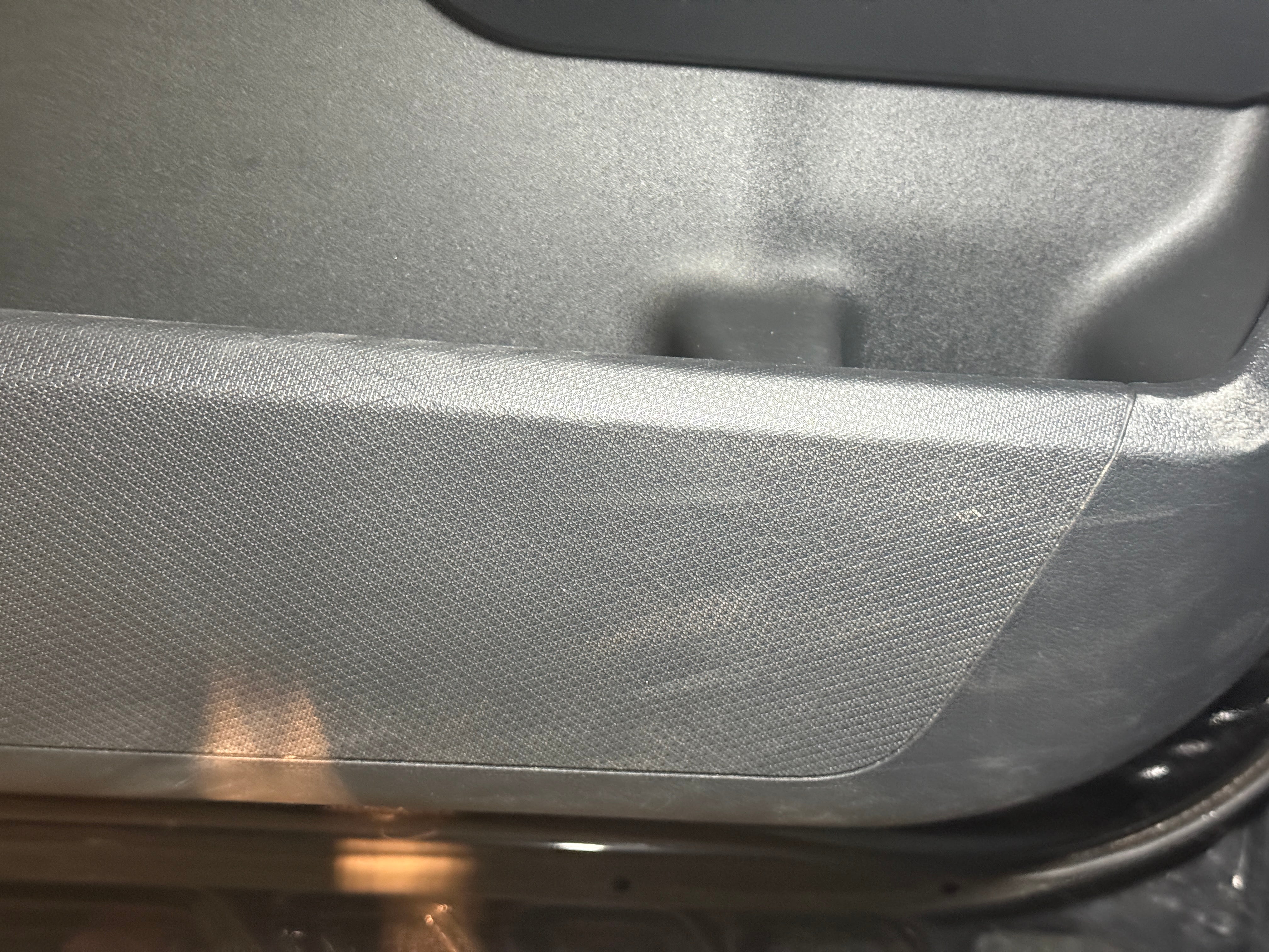 2021 Ford F-150 XLT - Photo 25