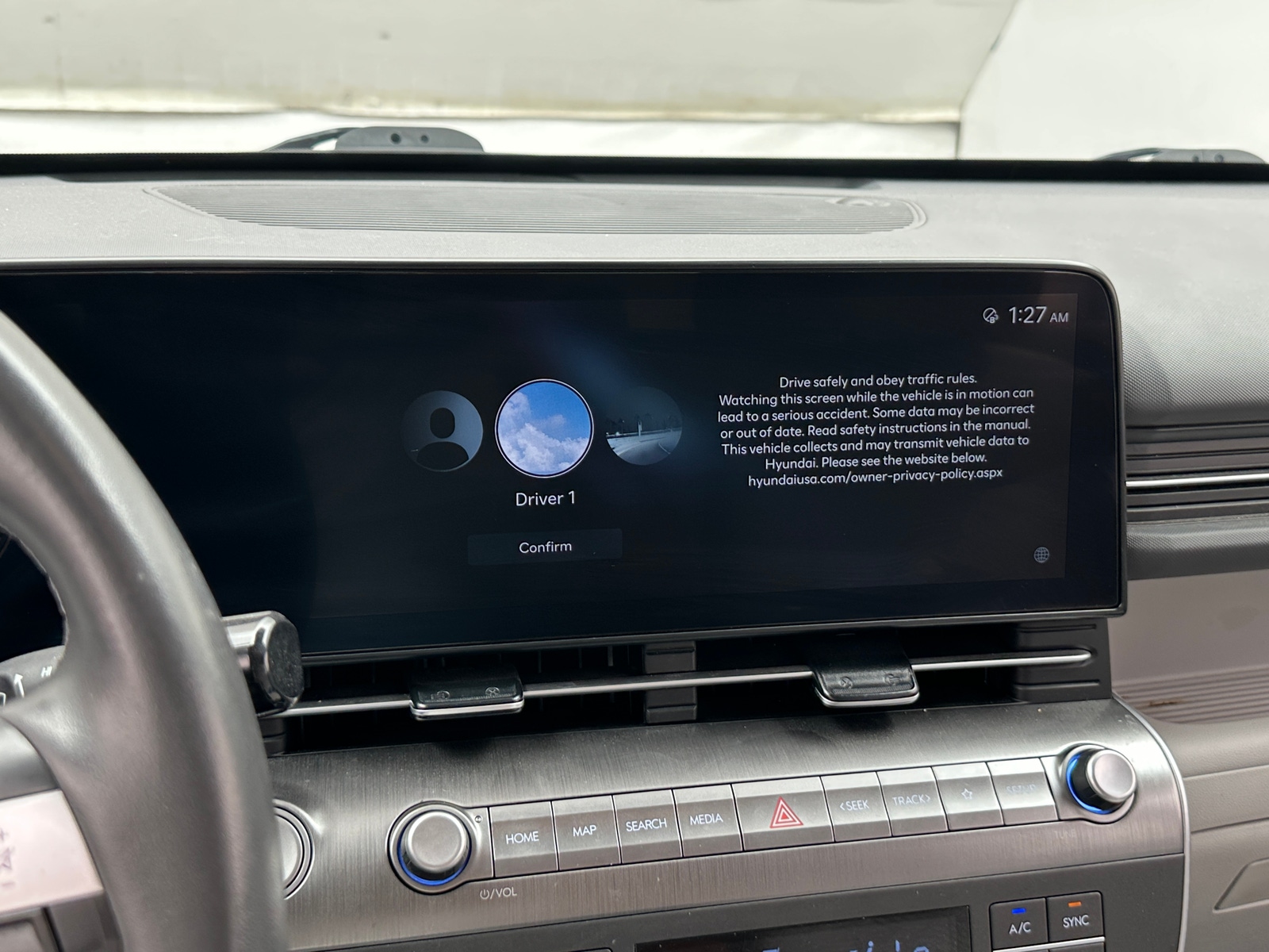 Thumbnail: 2024 Hyundai Kona - 4