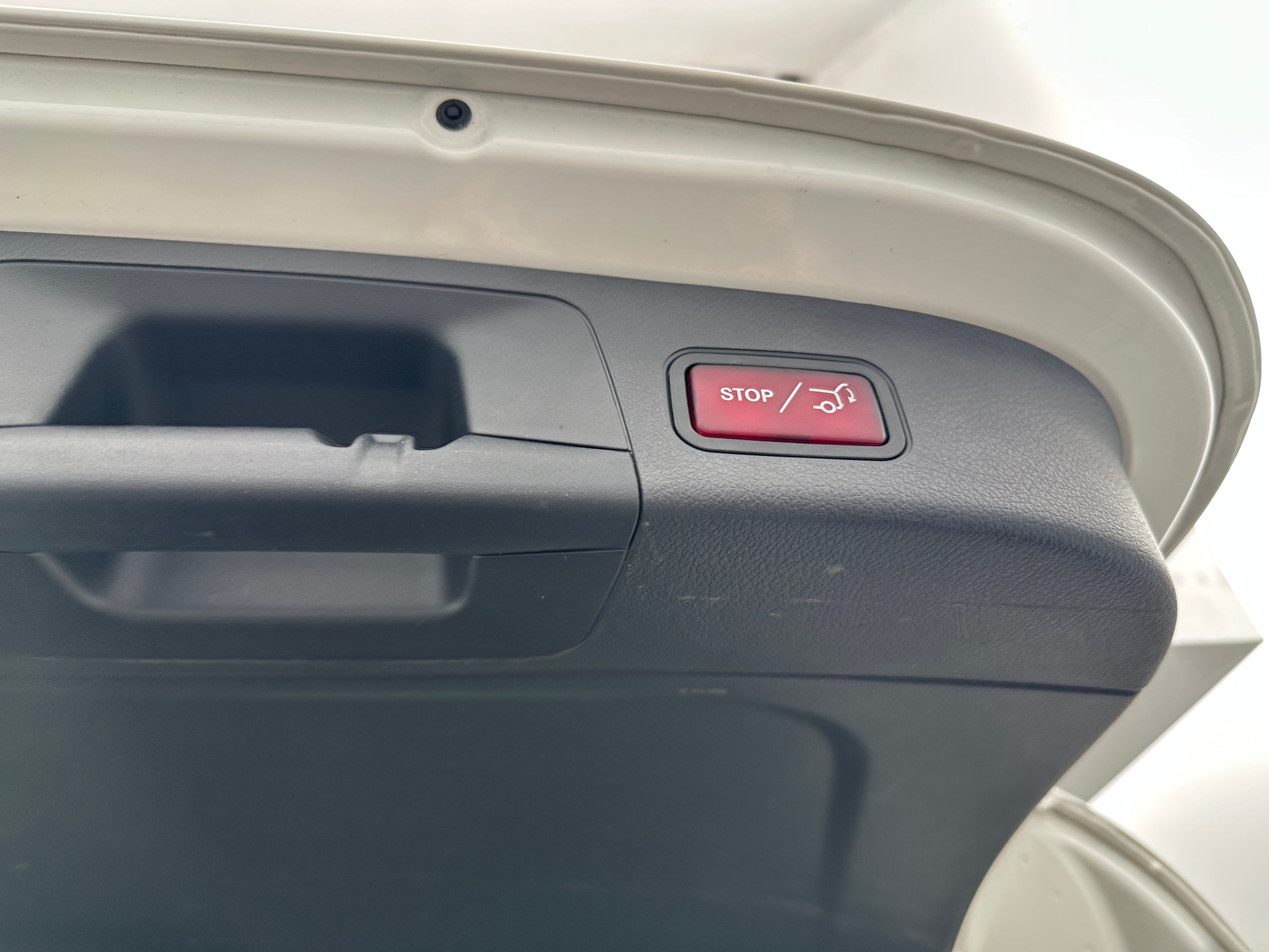 2021 Mercedes-Benz GLA