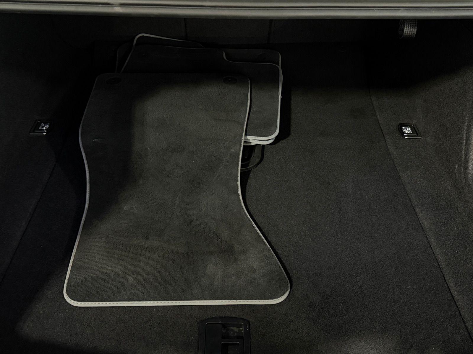 Thumbnail: 2019 Audi A6 - 6