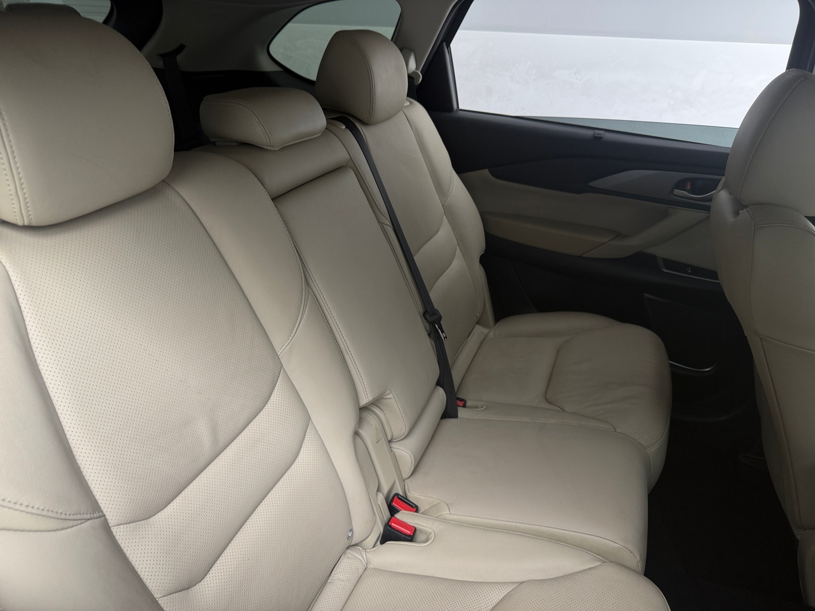 Thumbnail: 2019 Mazda CX-9 - 5