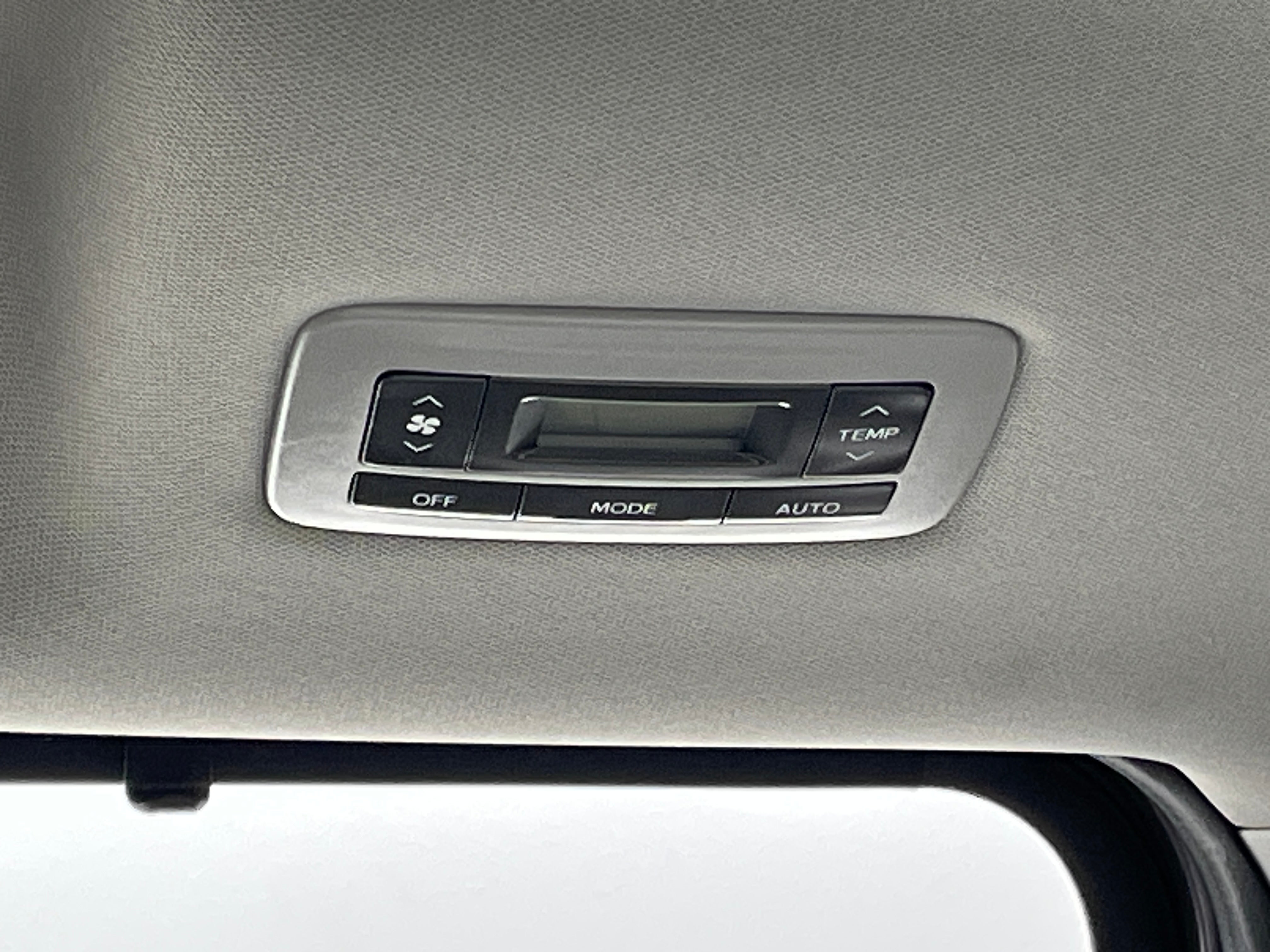 2020 Toyota Sienna