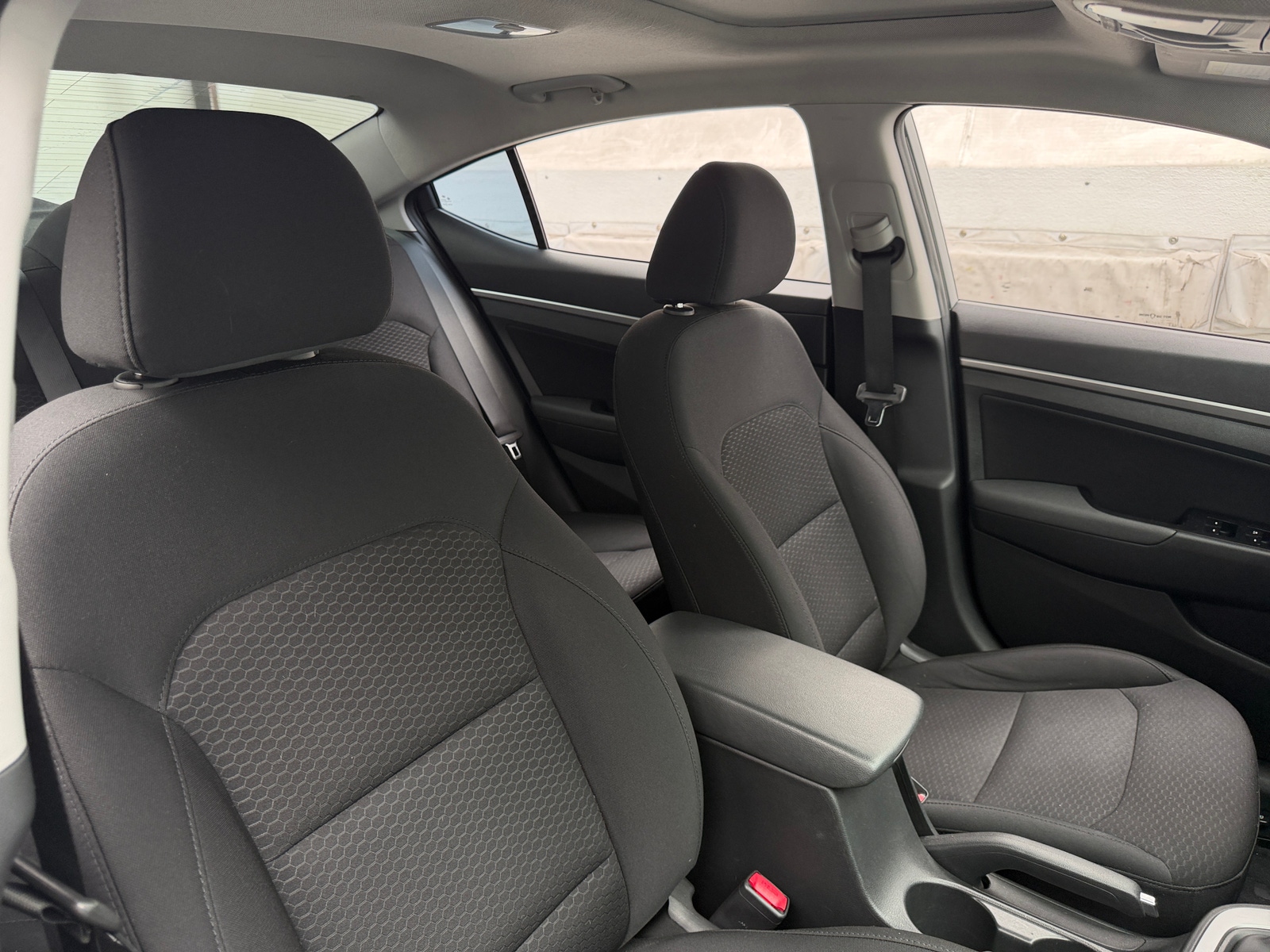 Thumbnail: 2020 Hyundai Elantra - 2