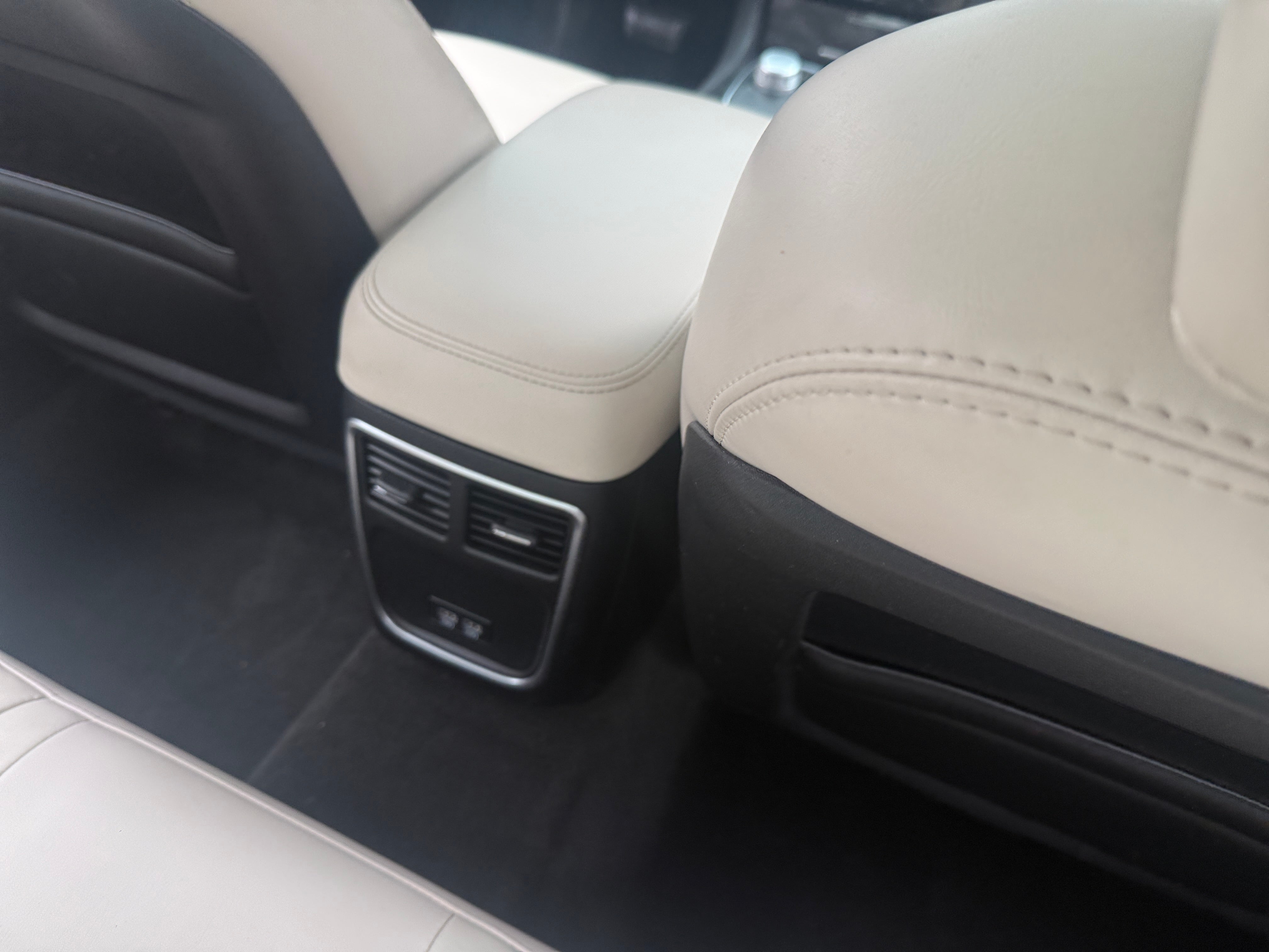 2016 Chrysler 300