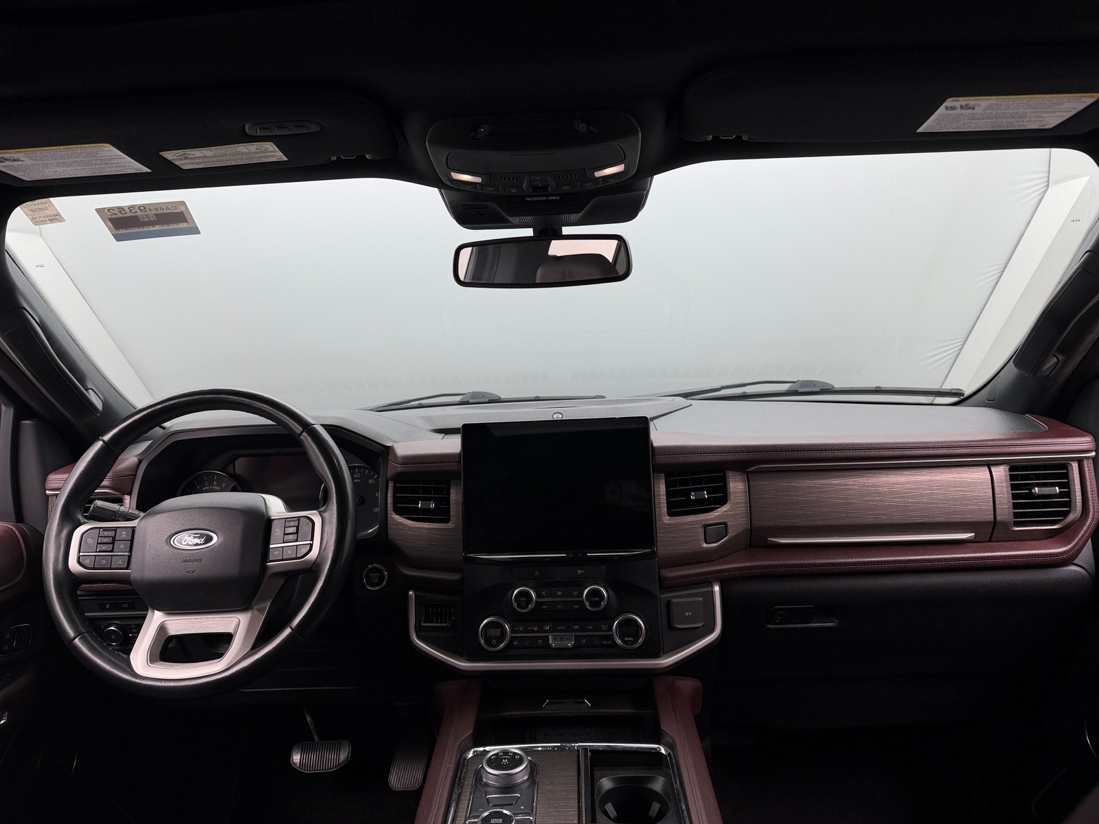 Thumbnail: 2022 Ford Expedition MAX - 2