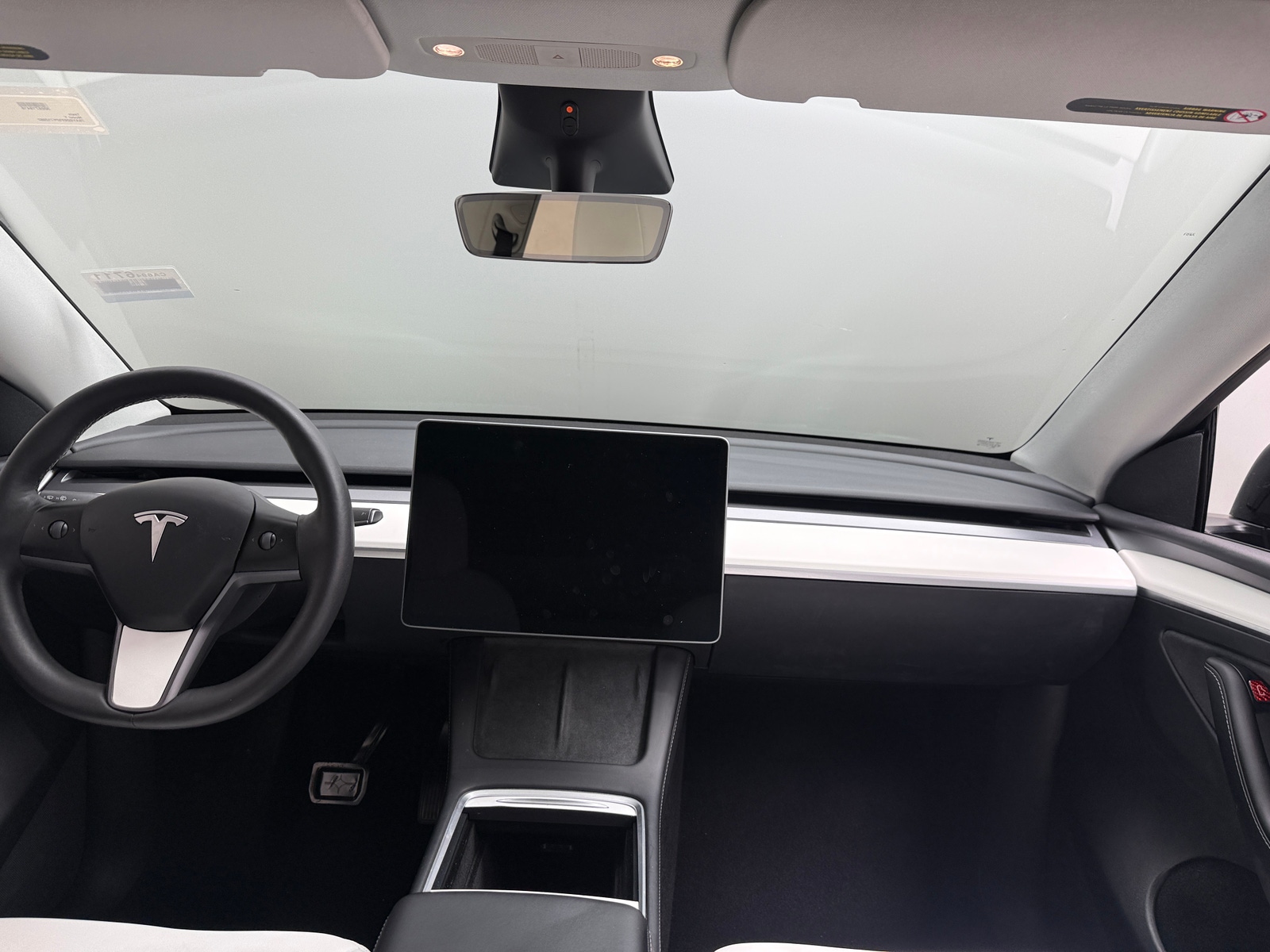 Thumbnail: 2023 Tesla Model Y - 2