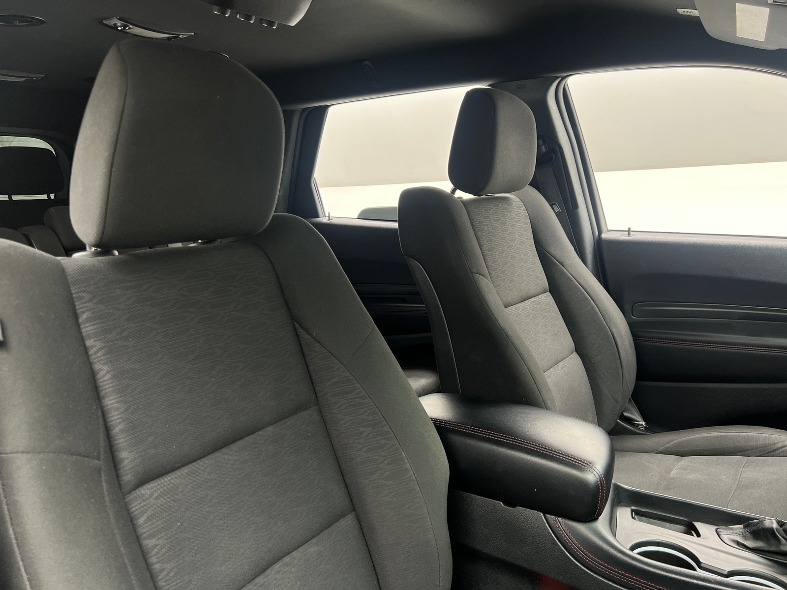 Thumbnail: 2023 Dodge Durango - 2