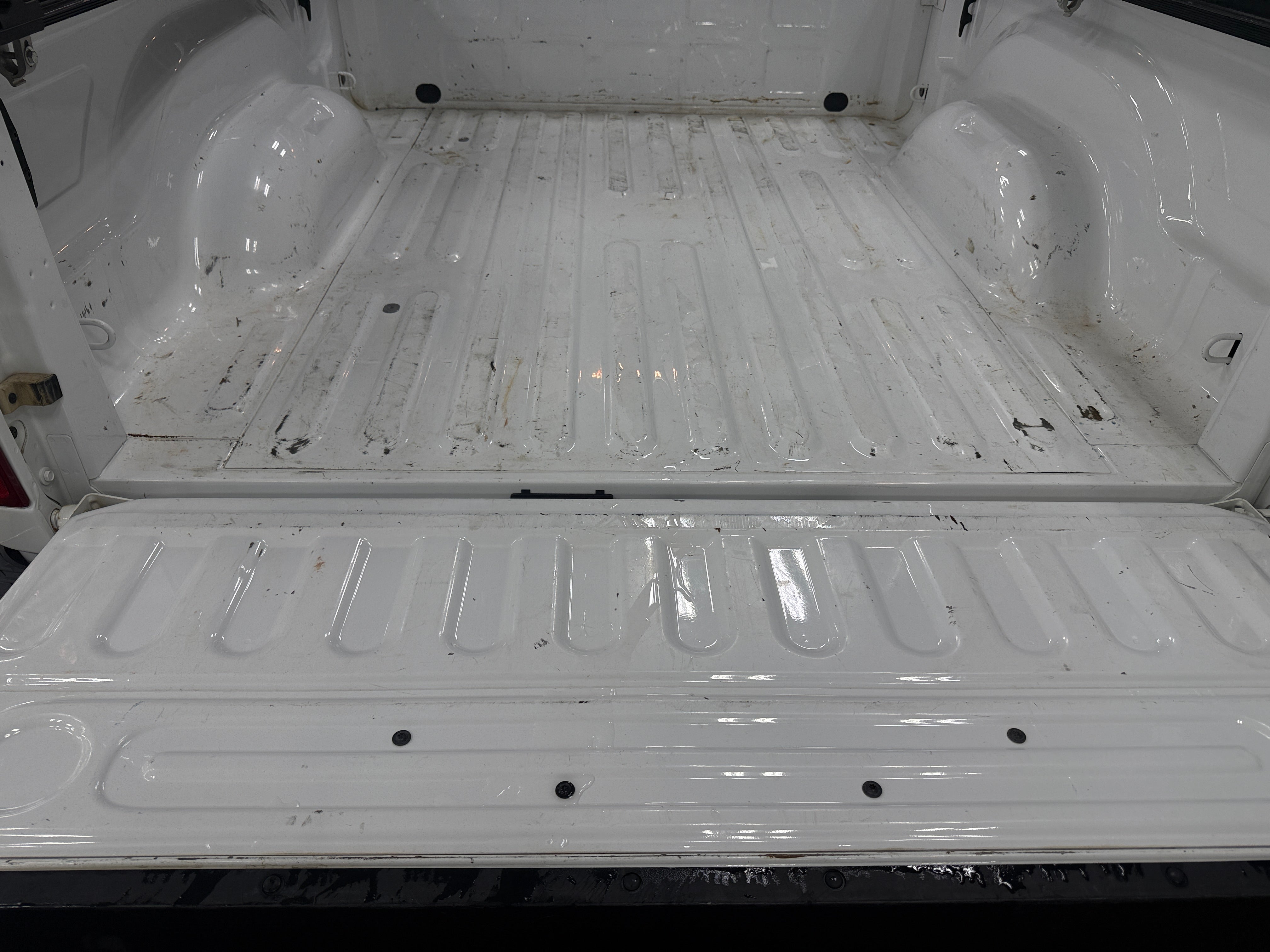 3C6UR5CJ4KG633700