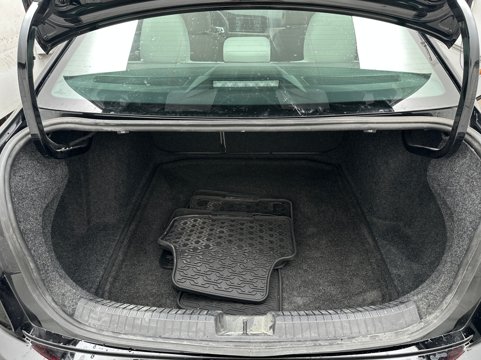 Thumbnail: 2019 Volkswagen Jetta - 7