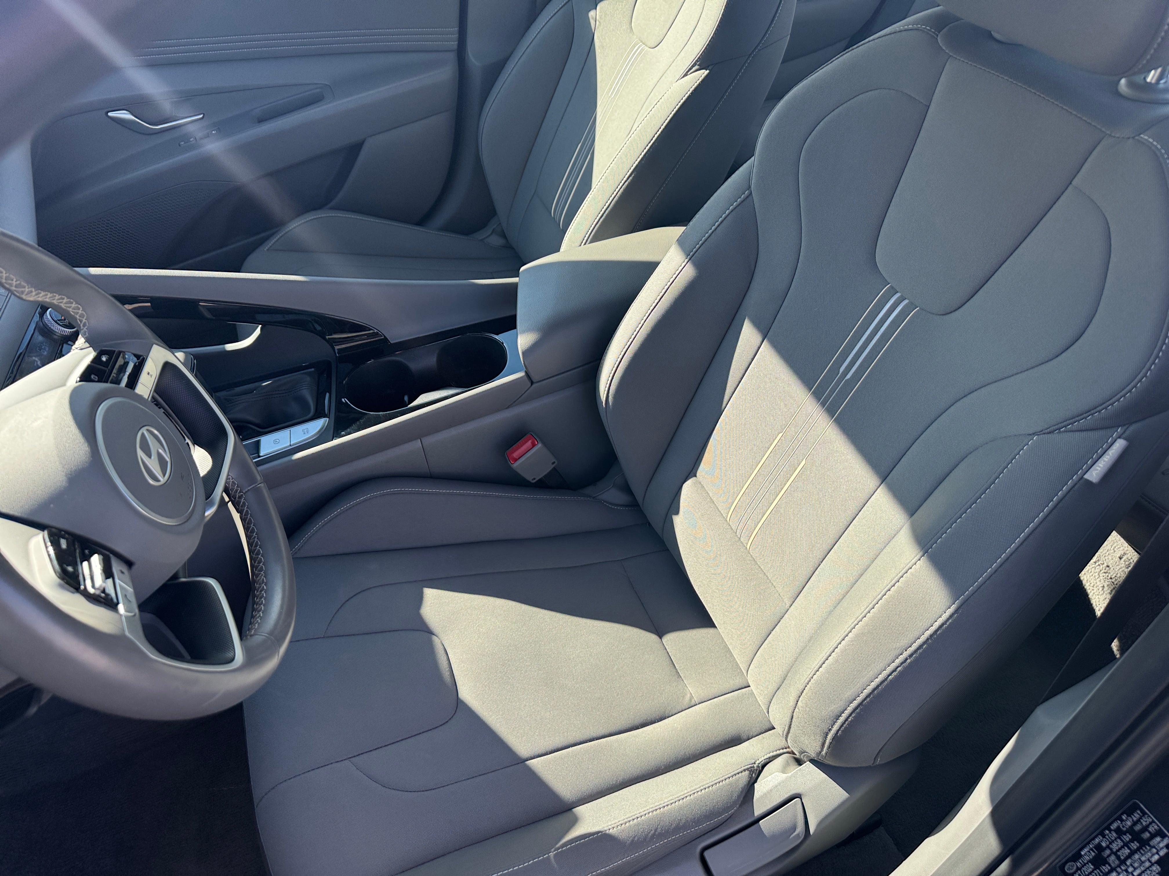 Thumbnail: 2025 Hyundai Elantra - 2
