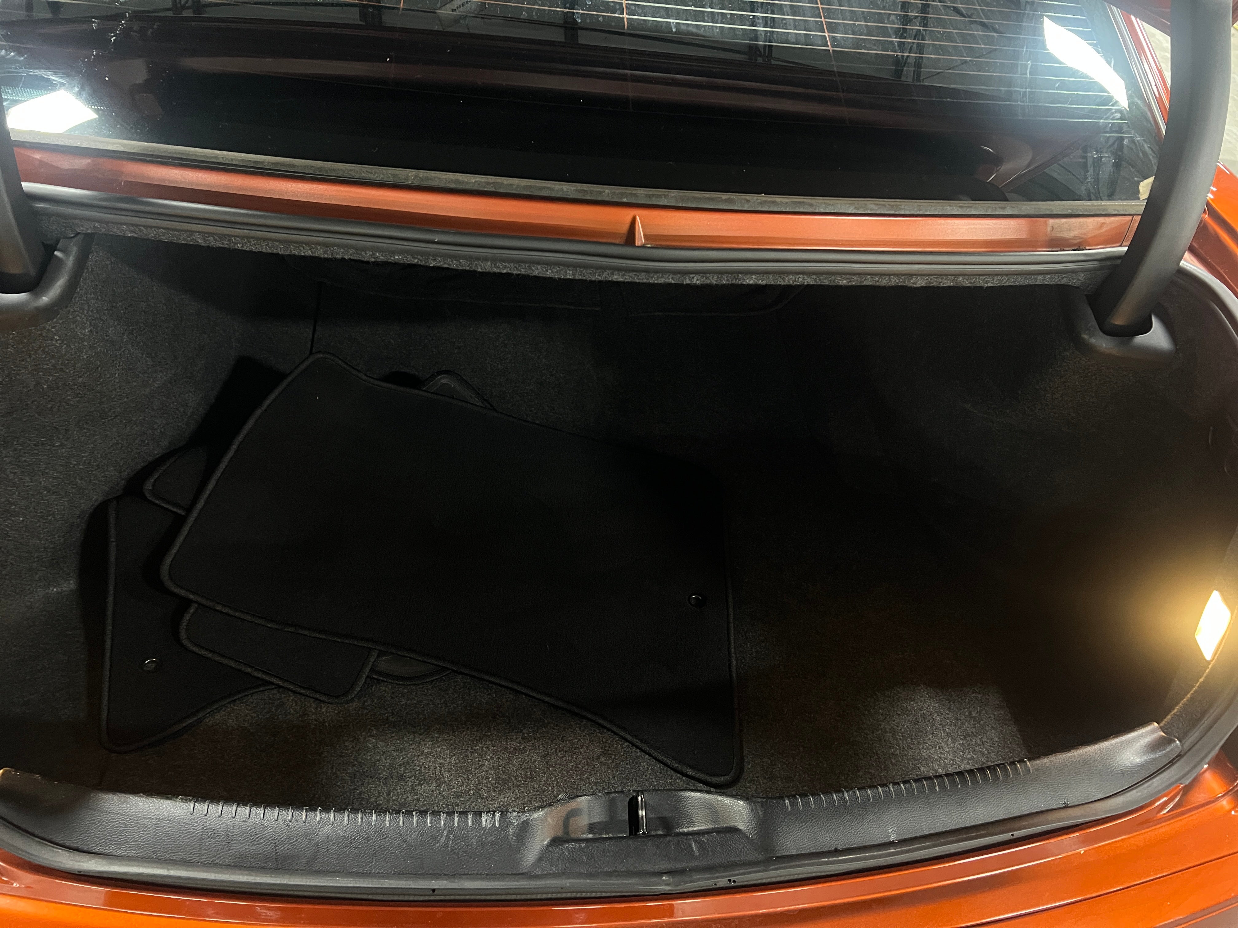 2021 Chrysler 300