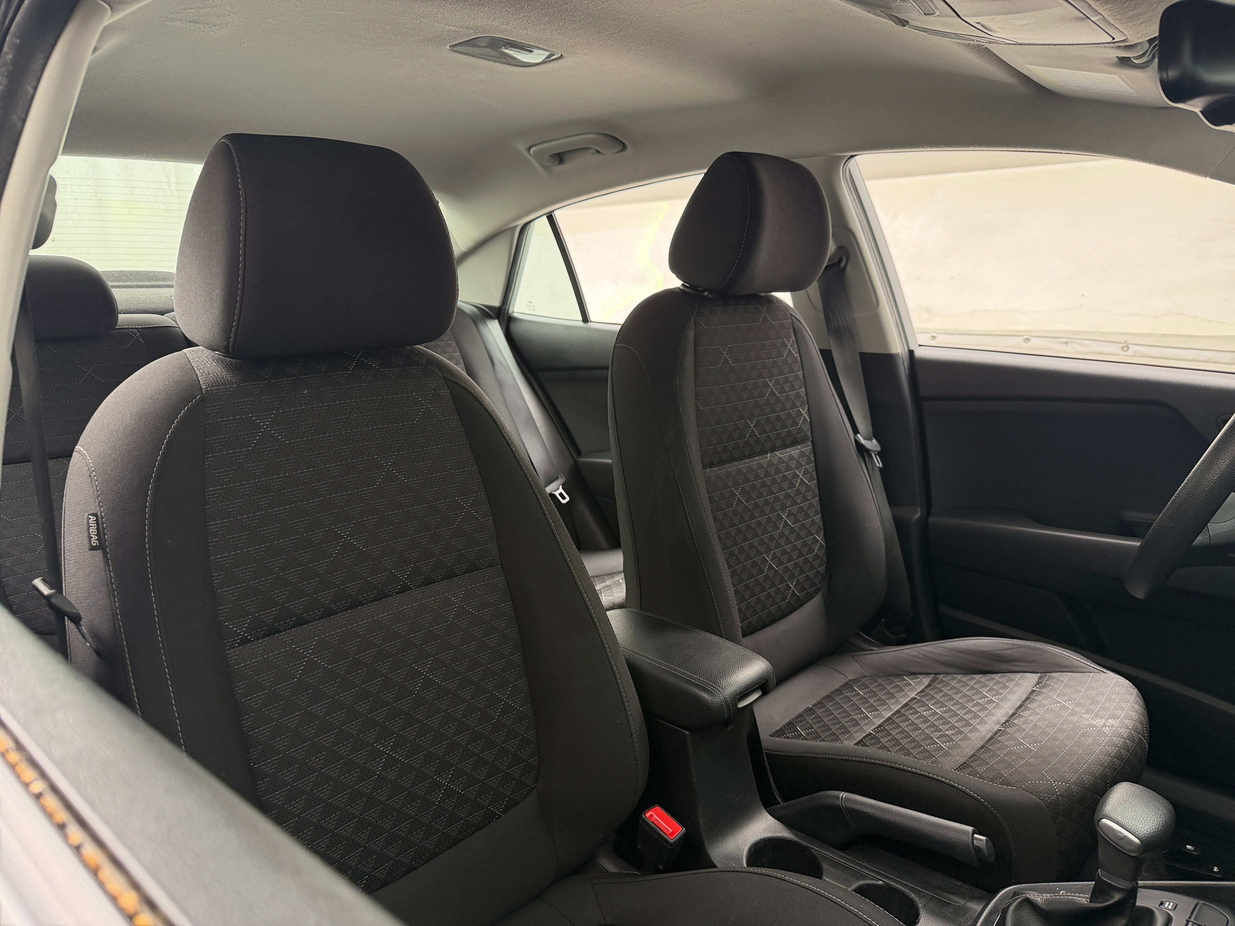 2023 Kia Rio