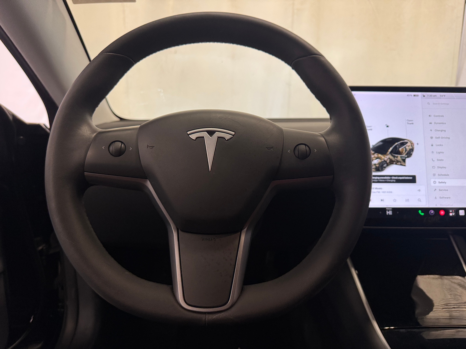 Thumbnail: 2020 Tesla Model 3 - 4