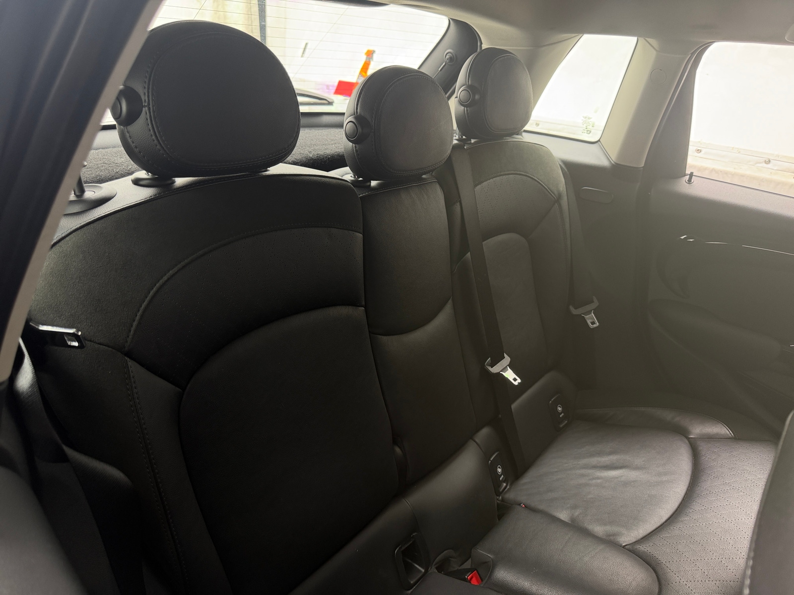 Thumbnail: 2018 MINI Cooper Hardtop - 5