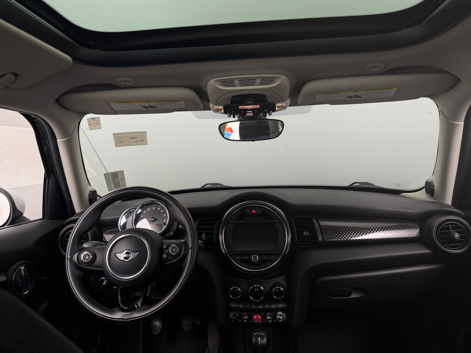 Thumbnail: 2018 MINI Cooper Hardtop - 2